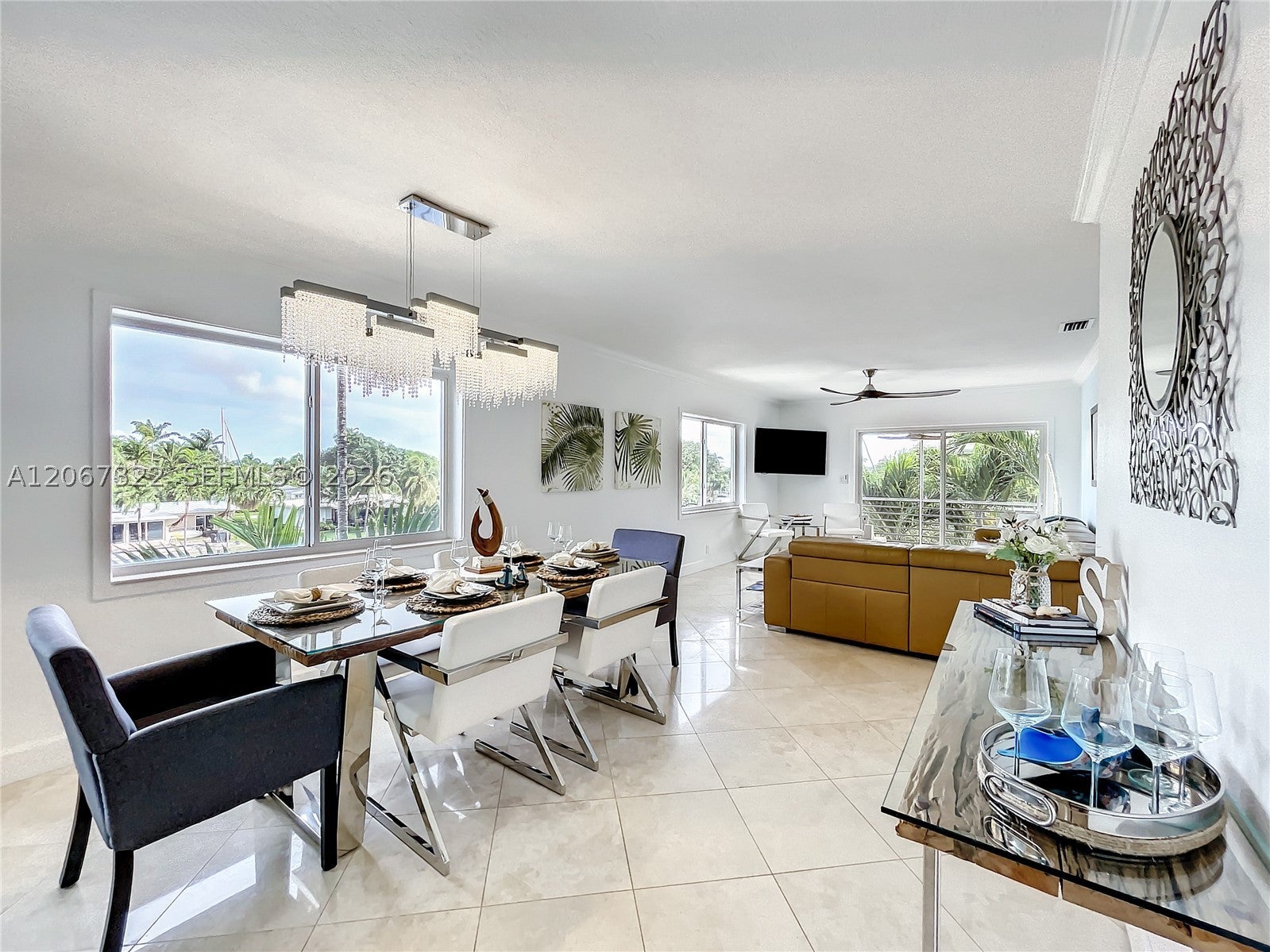 1535 SE 15th St 301