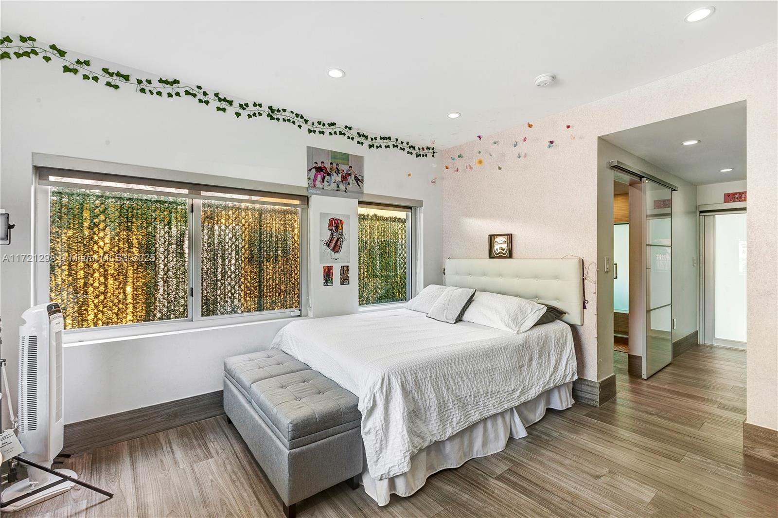 HOLLEMAN PARK - Residential