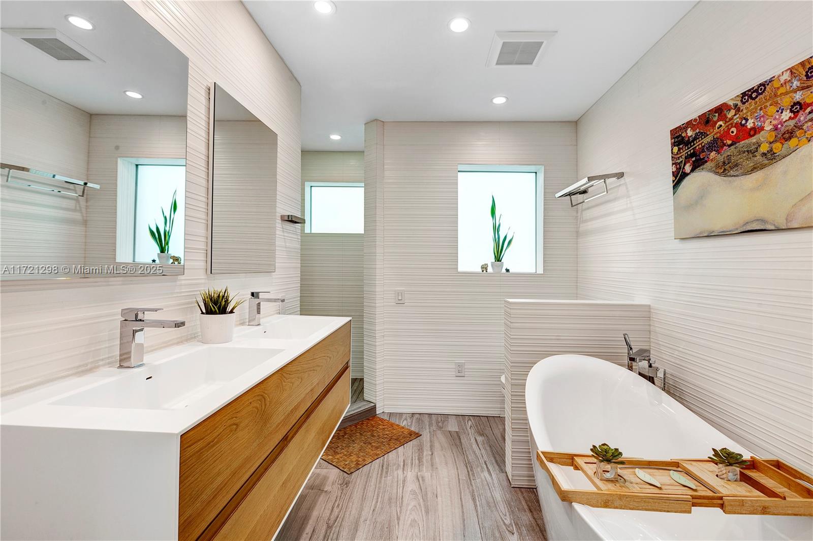 HOLLEMAN PARK - Residential