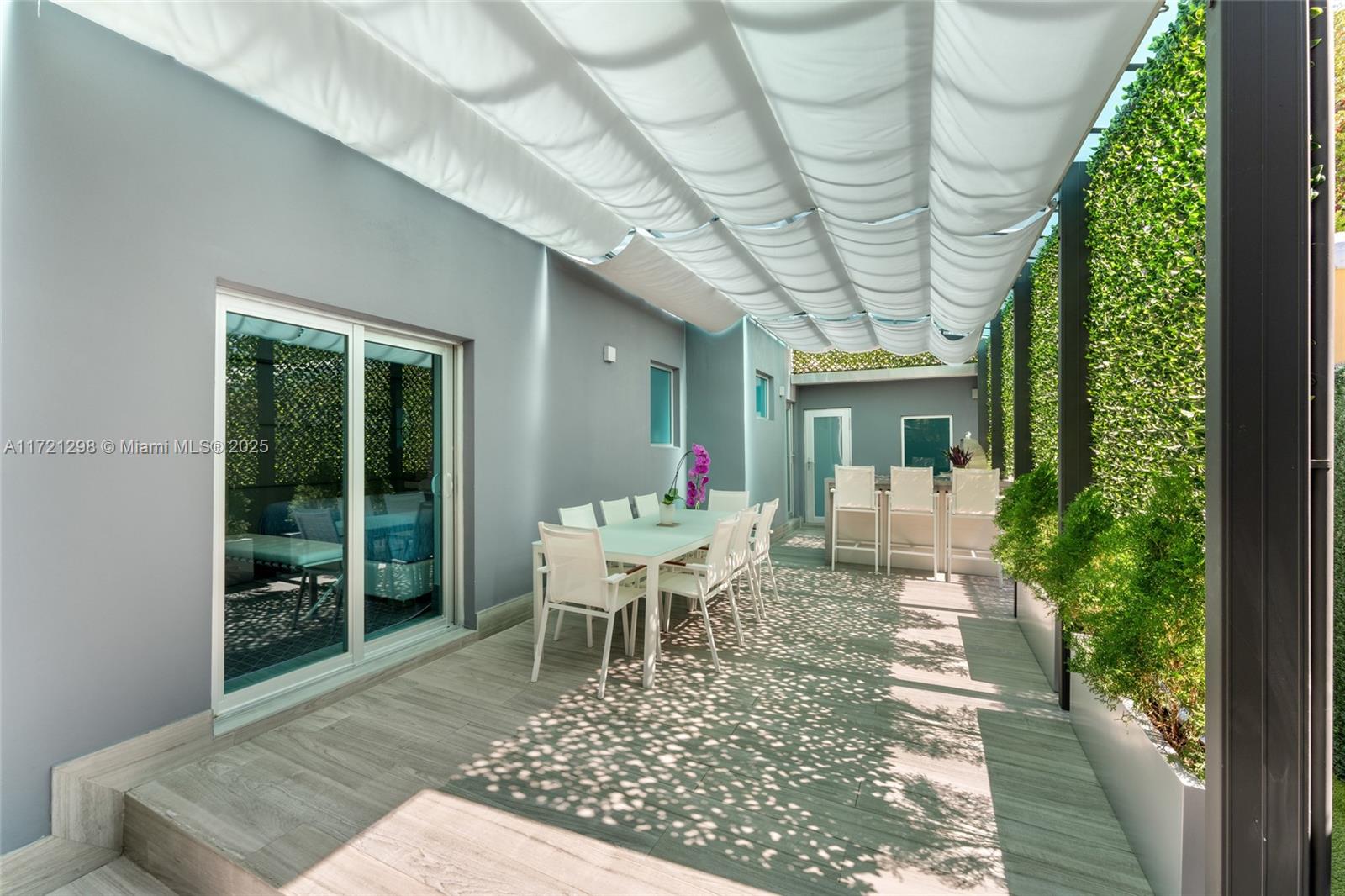 HOLLEMAN PARK - Residential