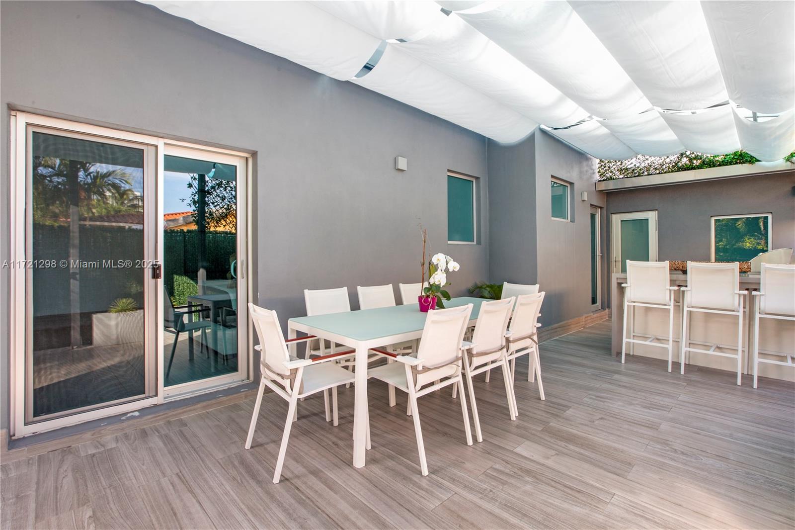 HOLLEMAN PARK - Residential