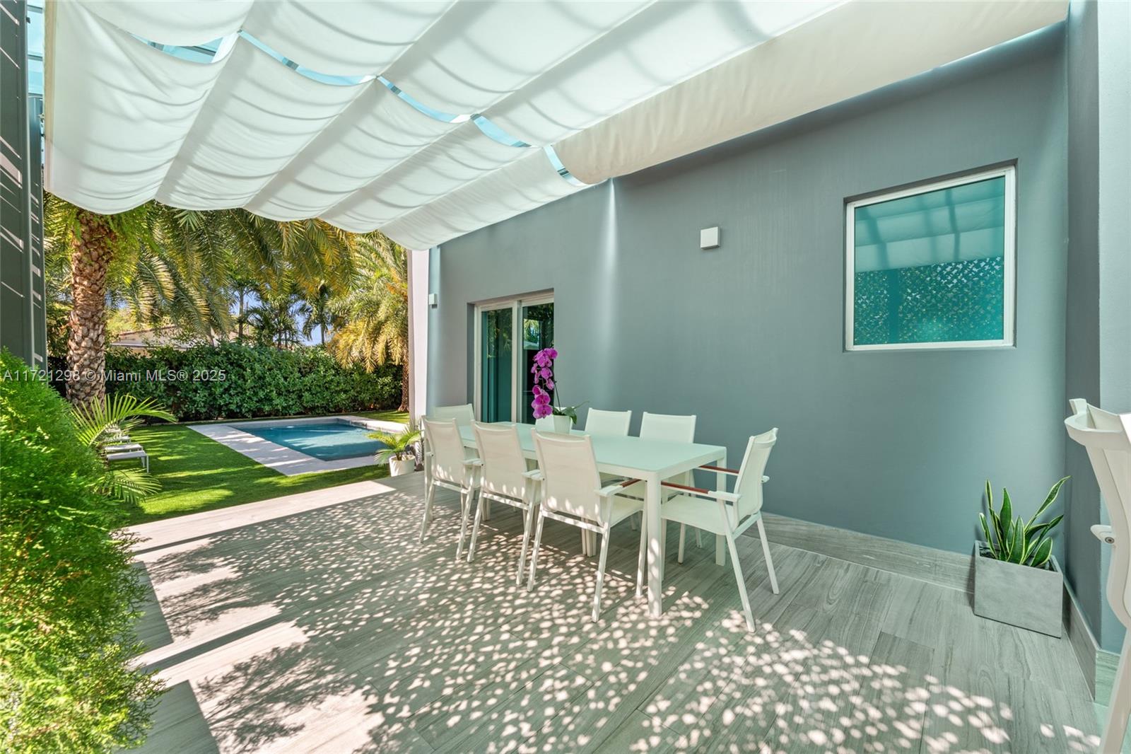 HOLLEMAN PARK - Residential