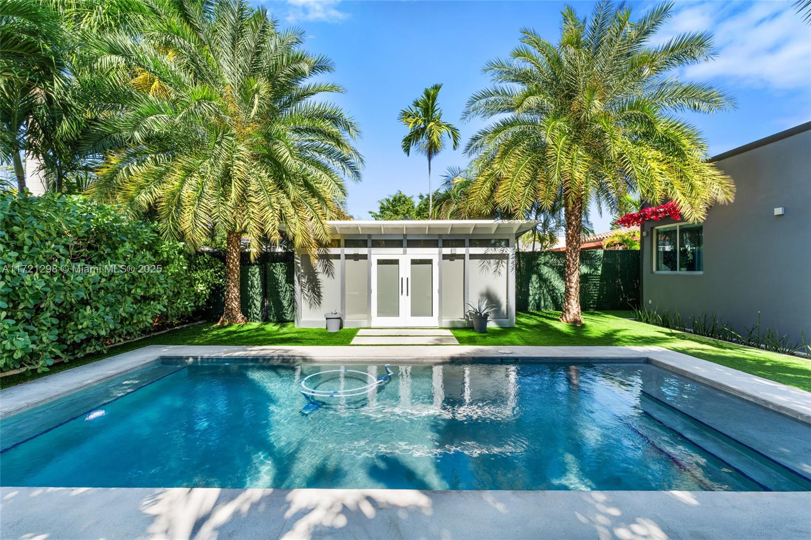 HOLLEMAN PARK - Residential