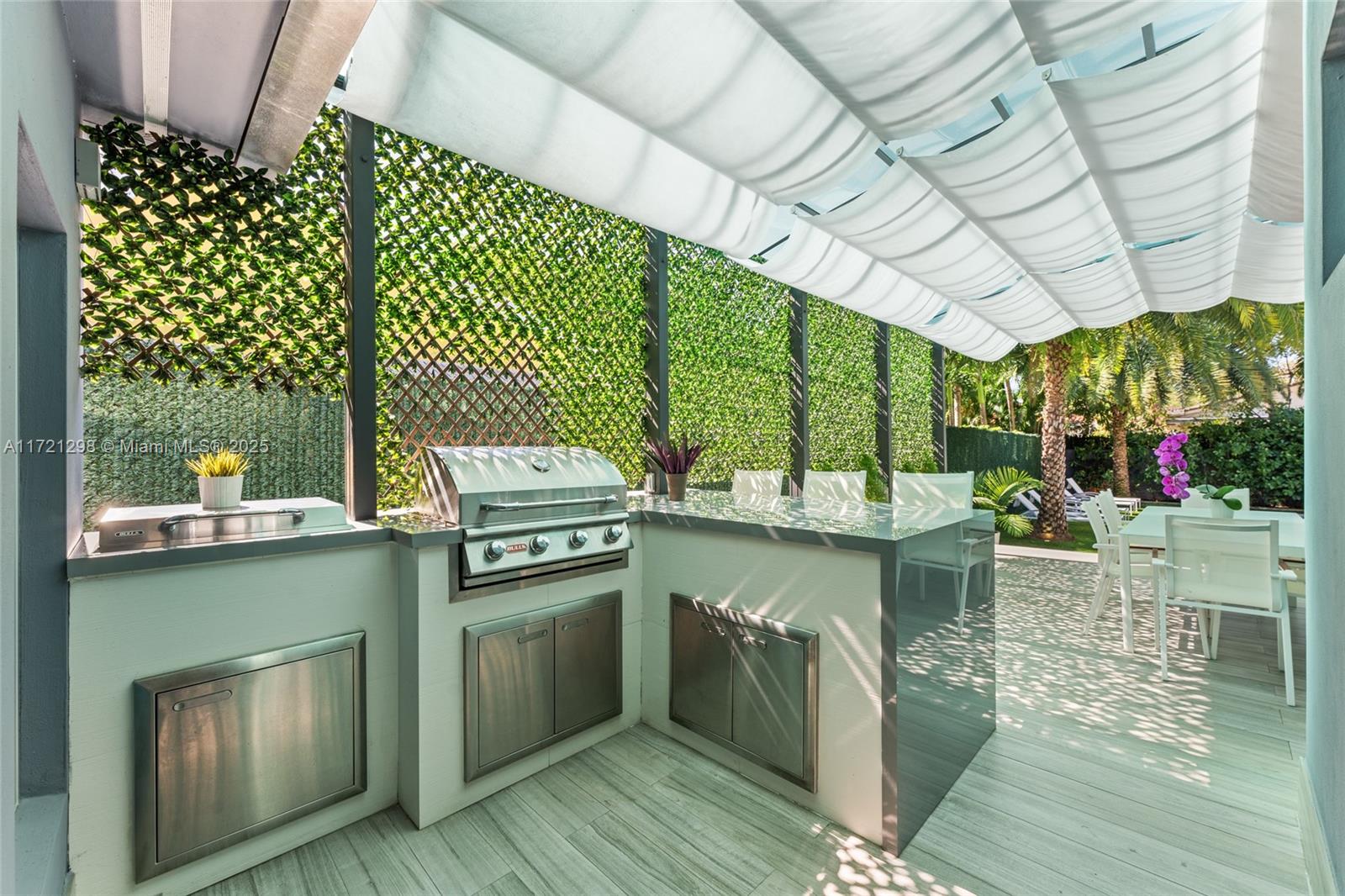 HOLLEMAN PARK - Residential