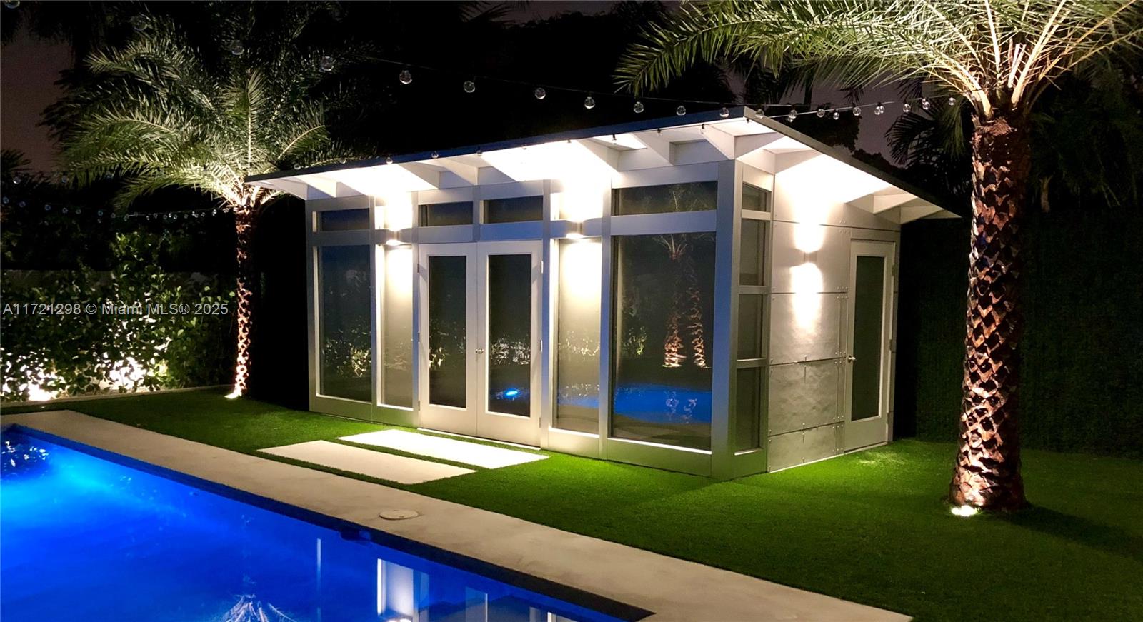 HOLLEMAN PARK - Residential