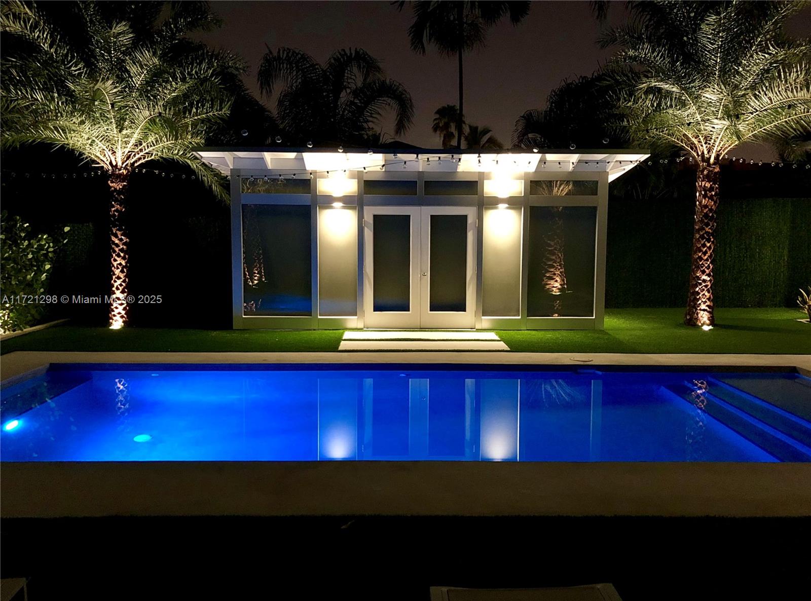 HOLLEMAN PARK - Residential