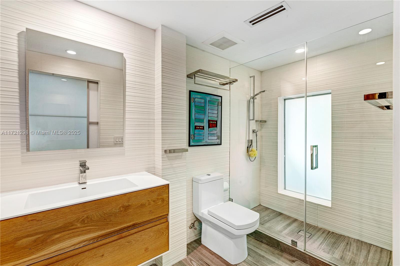 HOLLEMAN PARK - Residential