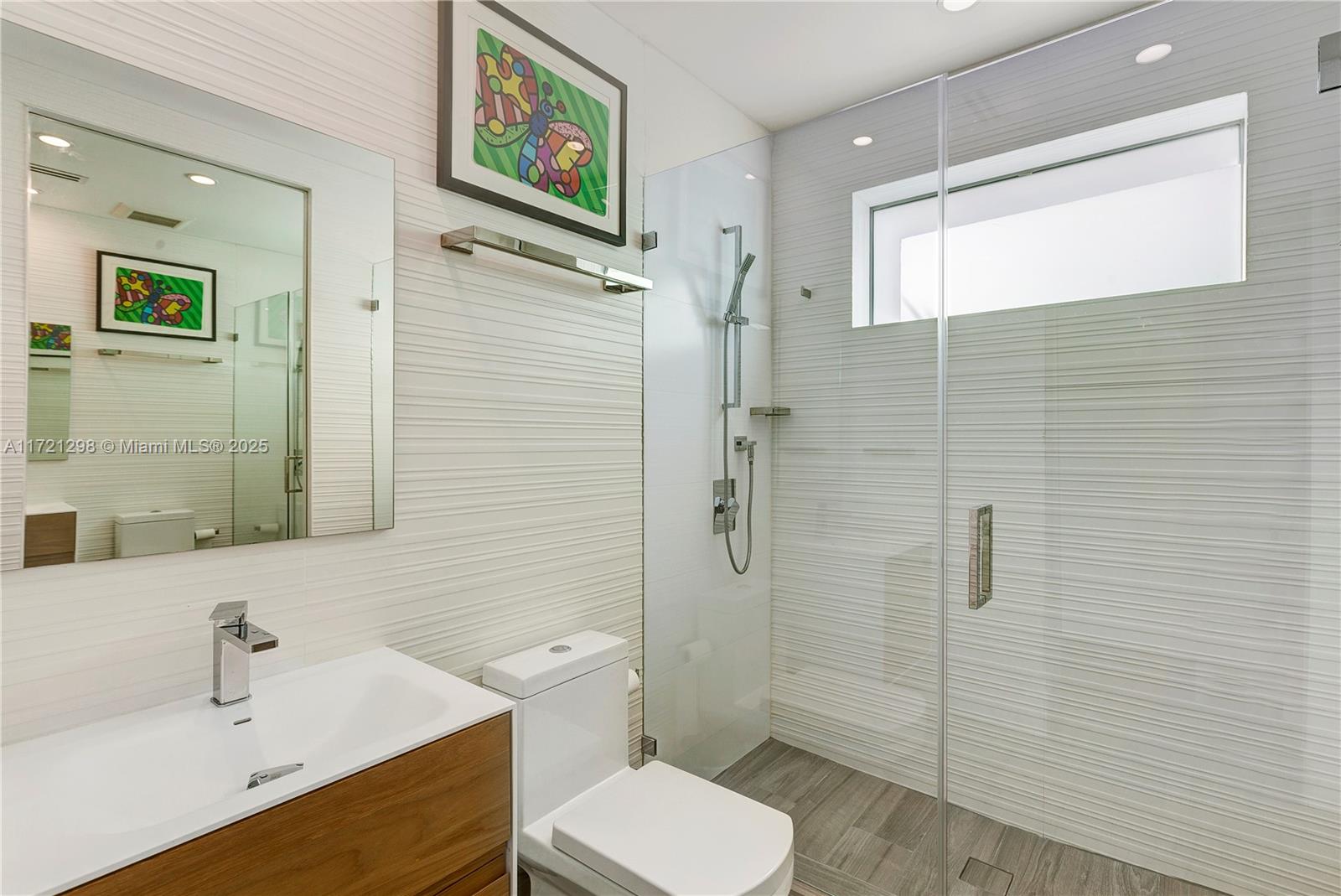 HOLLEMAN PARK - Residential