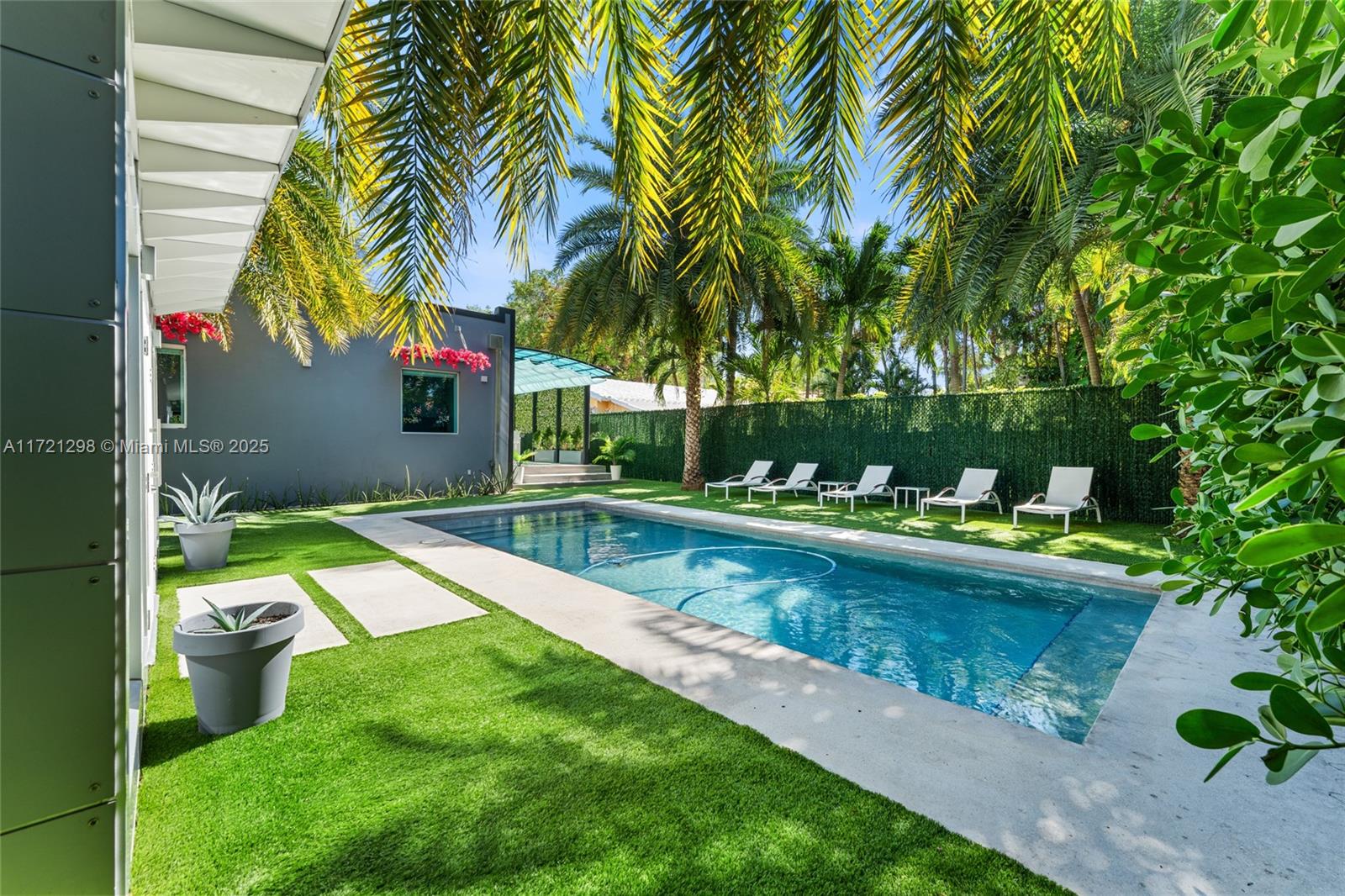 HOLLEMAN PARK - Residential