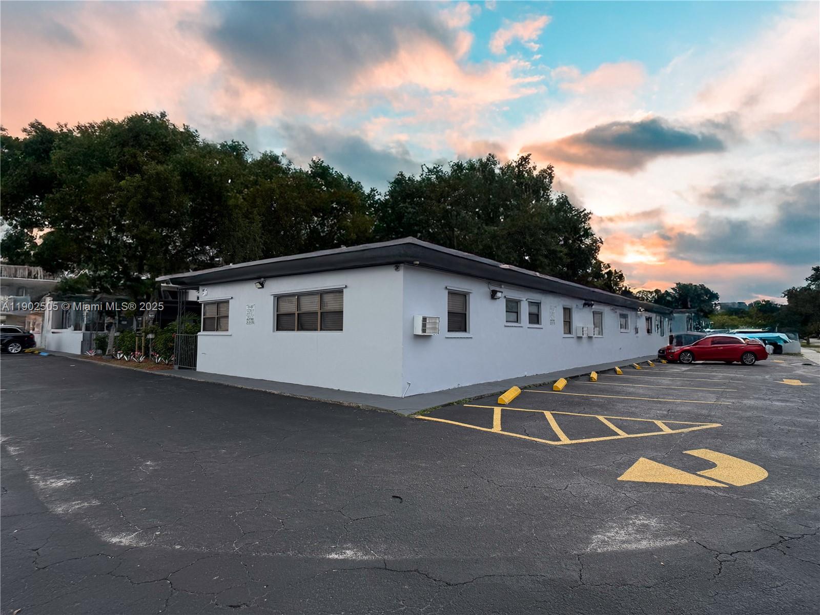 Only 1st and Security to Move-In. Welcome to your new home in the heart of North Miami! This beautifully remodeled 1-bedroom, 1-bathroom unit offers modern upgrades and unbeatable convenience. Step inside and you’ll find a freshly updated bathroom and a sleek kitchen with brand-new countertops, making this home move-in ready. Located at 13390 NE 6th Ave #7, this residence places you minutes away from everything — from shopping and dining along Biscayne Blvd, to Barry University, Whole Foods, local parks, and major highways for an easy commute to Downtown Miami, Aventura, or the beaches.Also have Units 1 (Studio+Storage), 2 (Divided Studio) , 3 (Divided Studio) available for lease @ $1750/mo. Reach out for photos/videos!