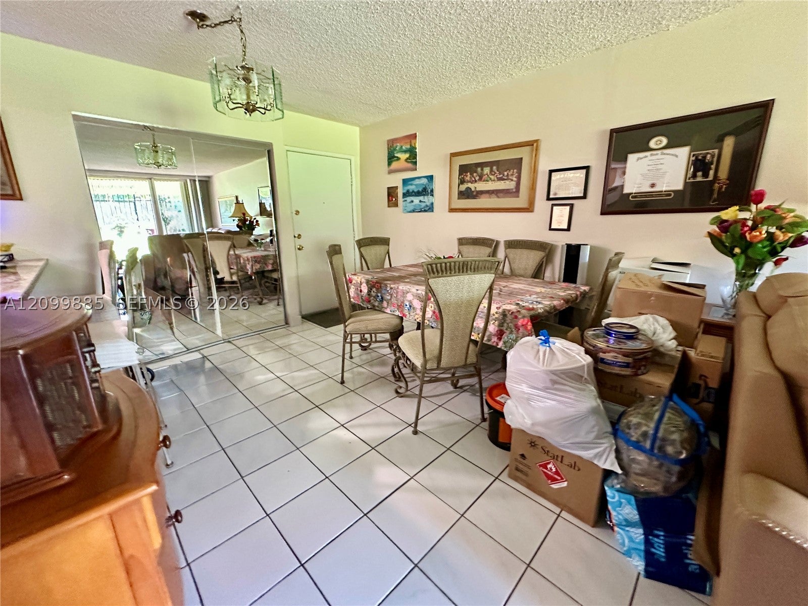 820 NW 87th Ave 105