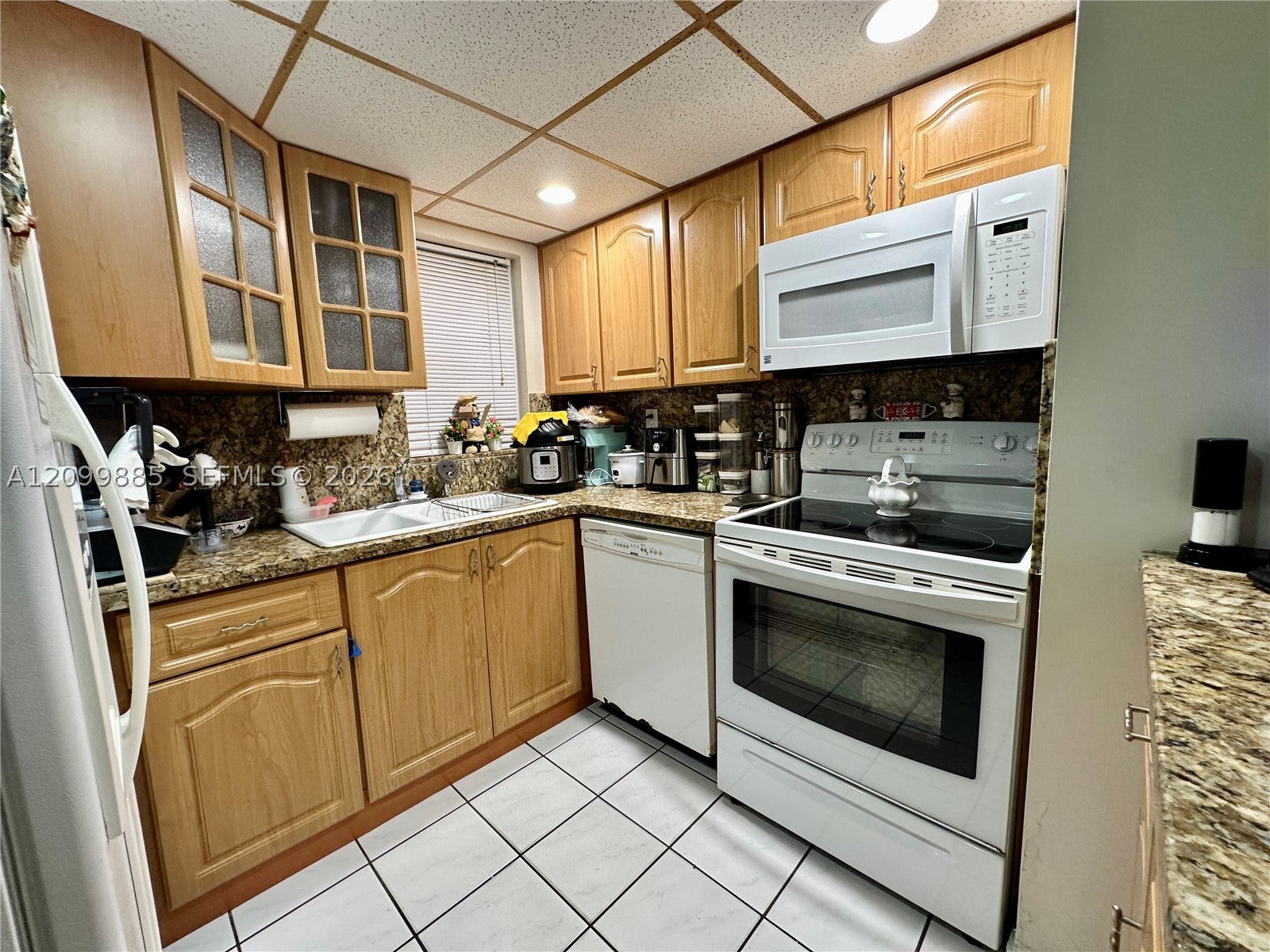 820 NW 87th Ave 105