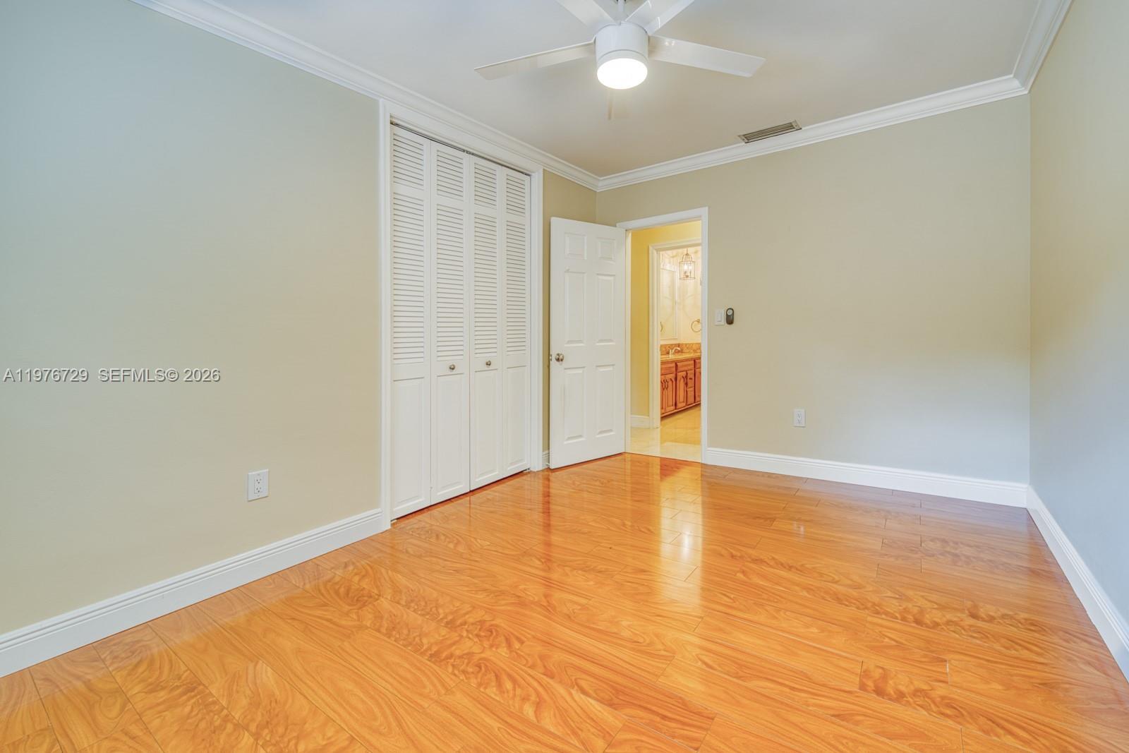 ROYAL PALM HARBOR - Residential Lease