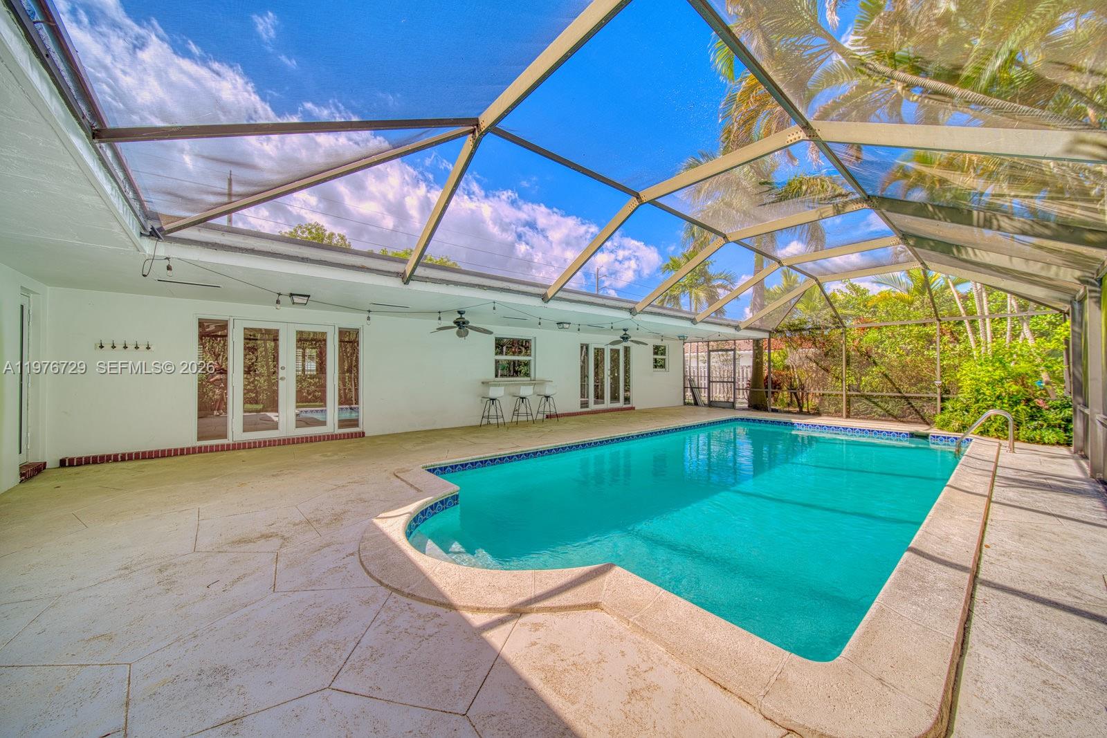 ROYAL PALM HARBOR - Residential Lease