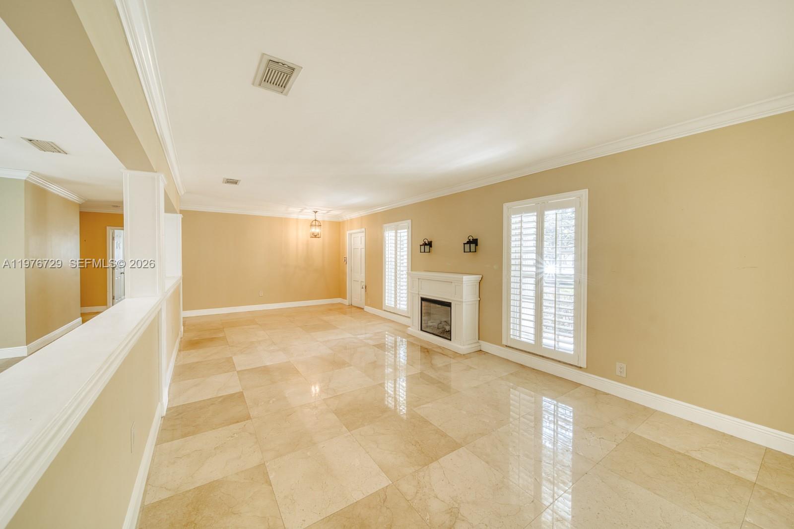 ROYAL PALM HARBOR - Residential Lease