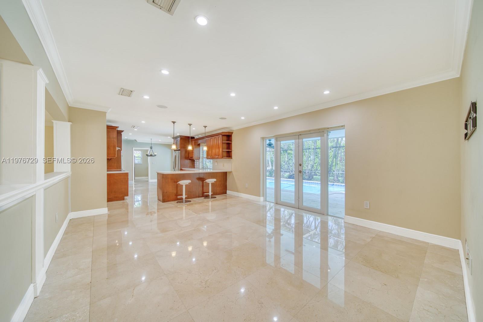 ROYAL PALM HARBOR - Residential Lease