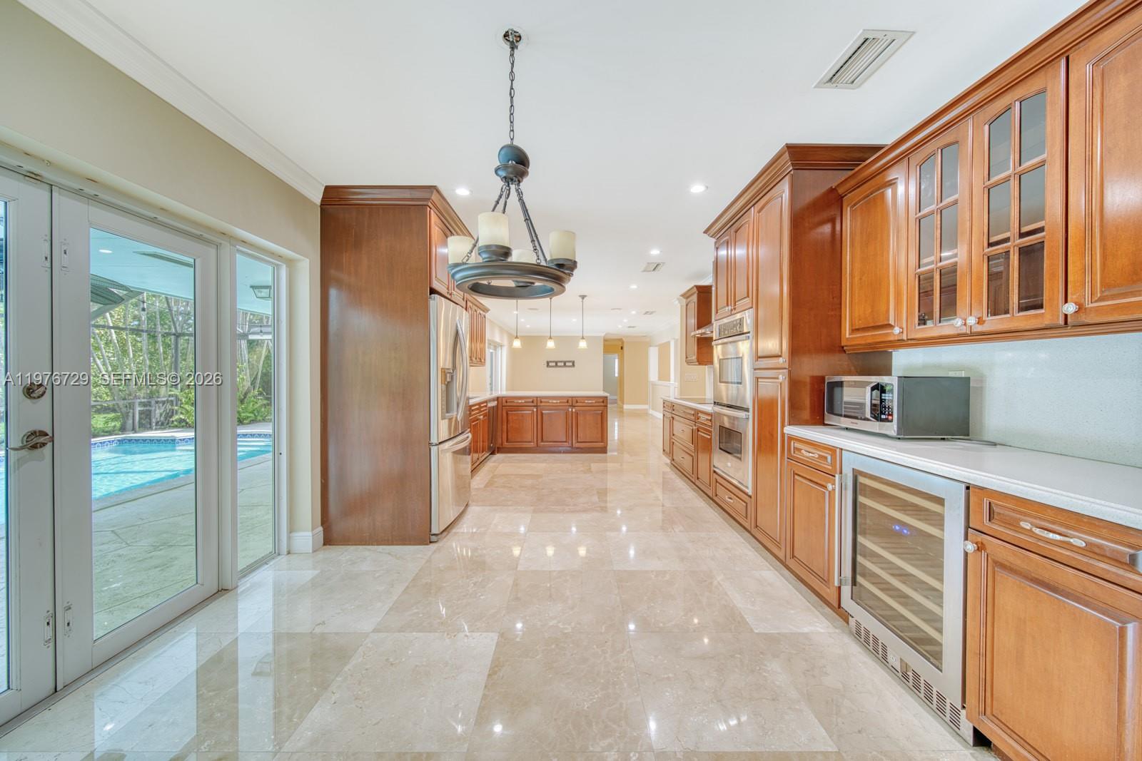 ROYAL PALM HARBOR - Residential Lease