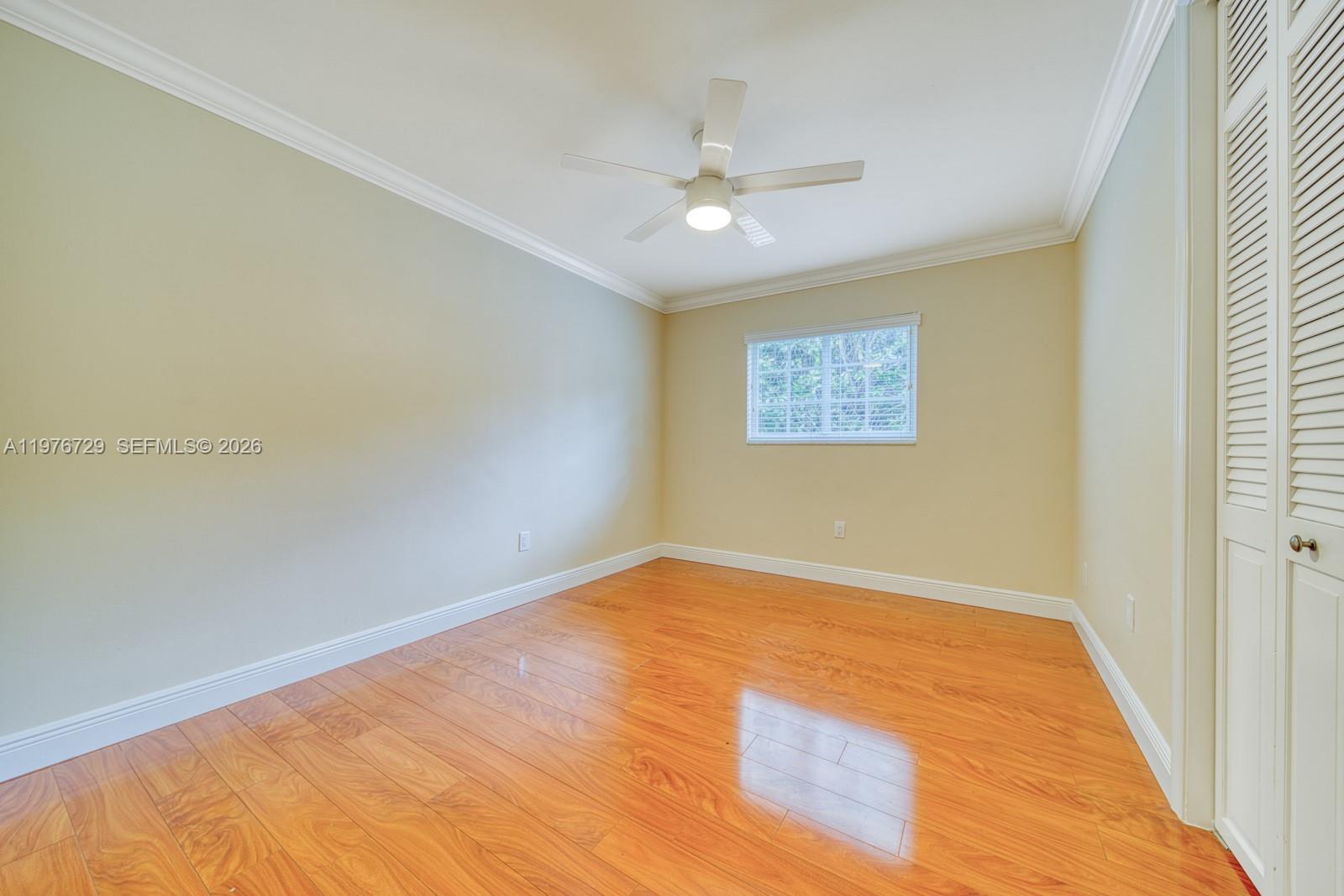 ROYAL PALM HARBOR - Residential Lease