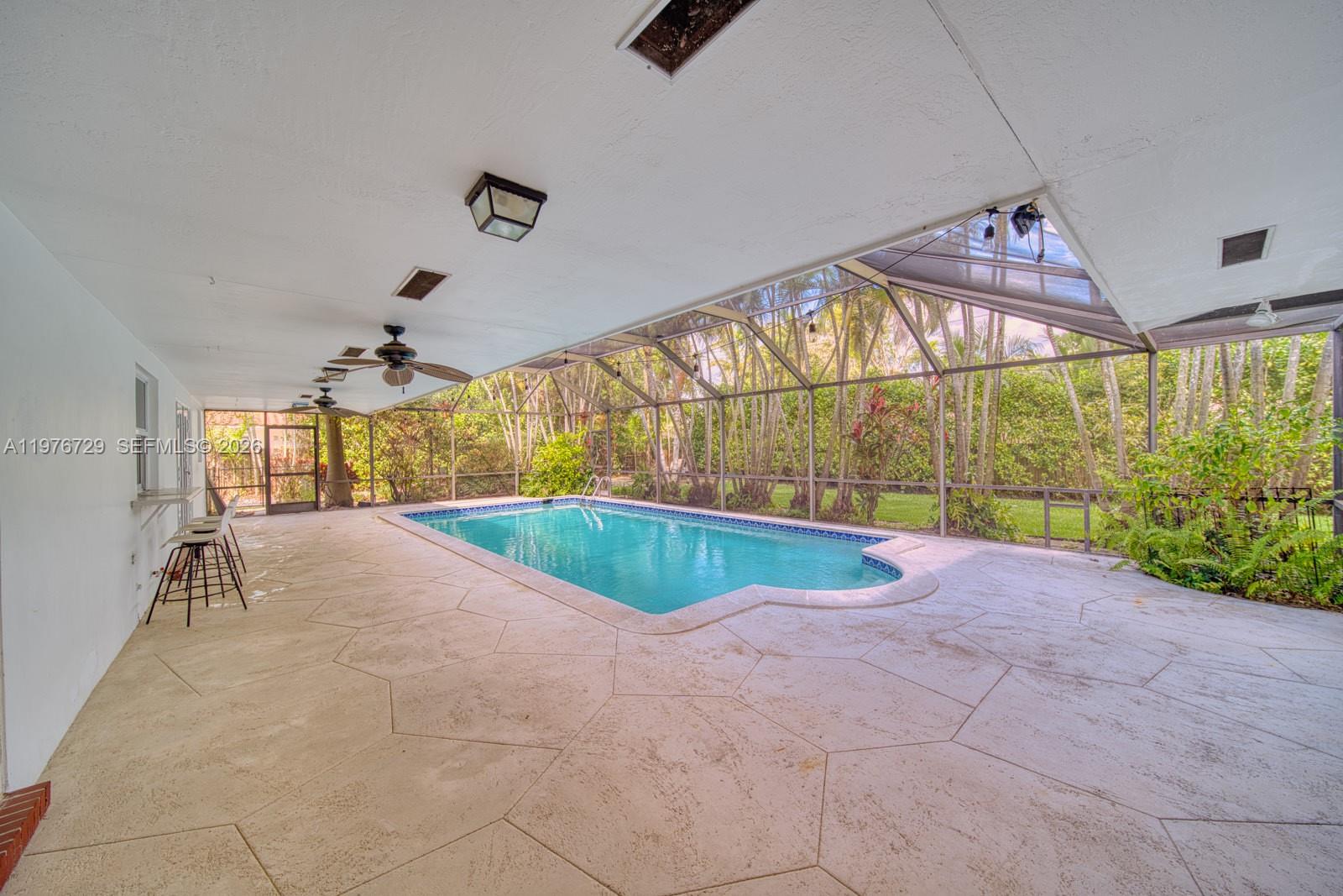 ROYAL PALM HARBOR - Residential Lease