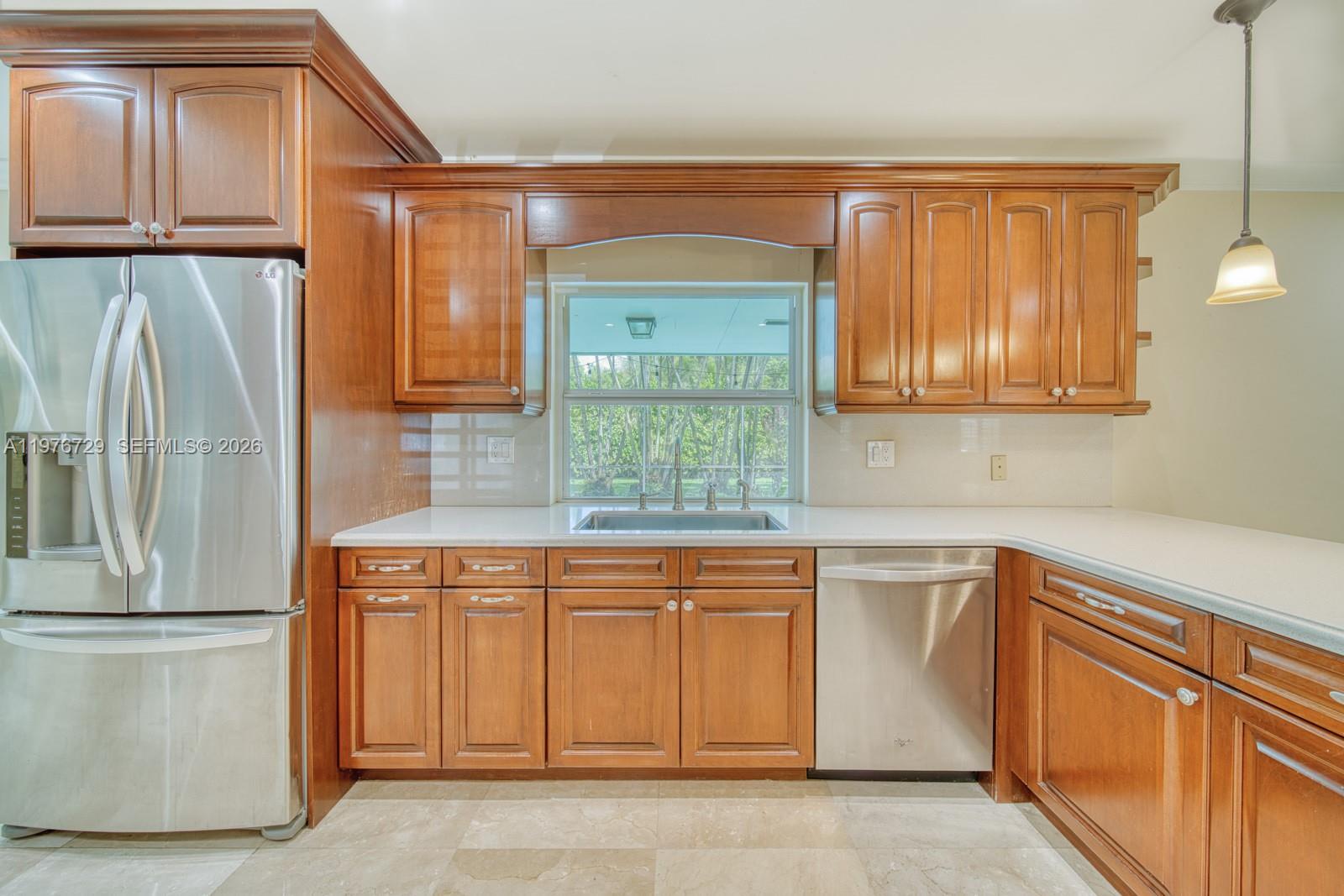 ROYAL PALM HARBOR - Residential Lease