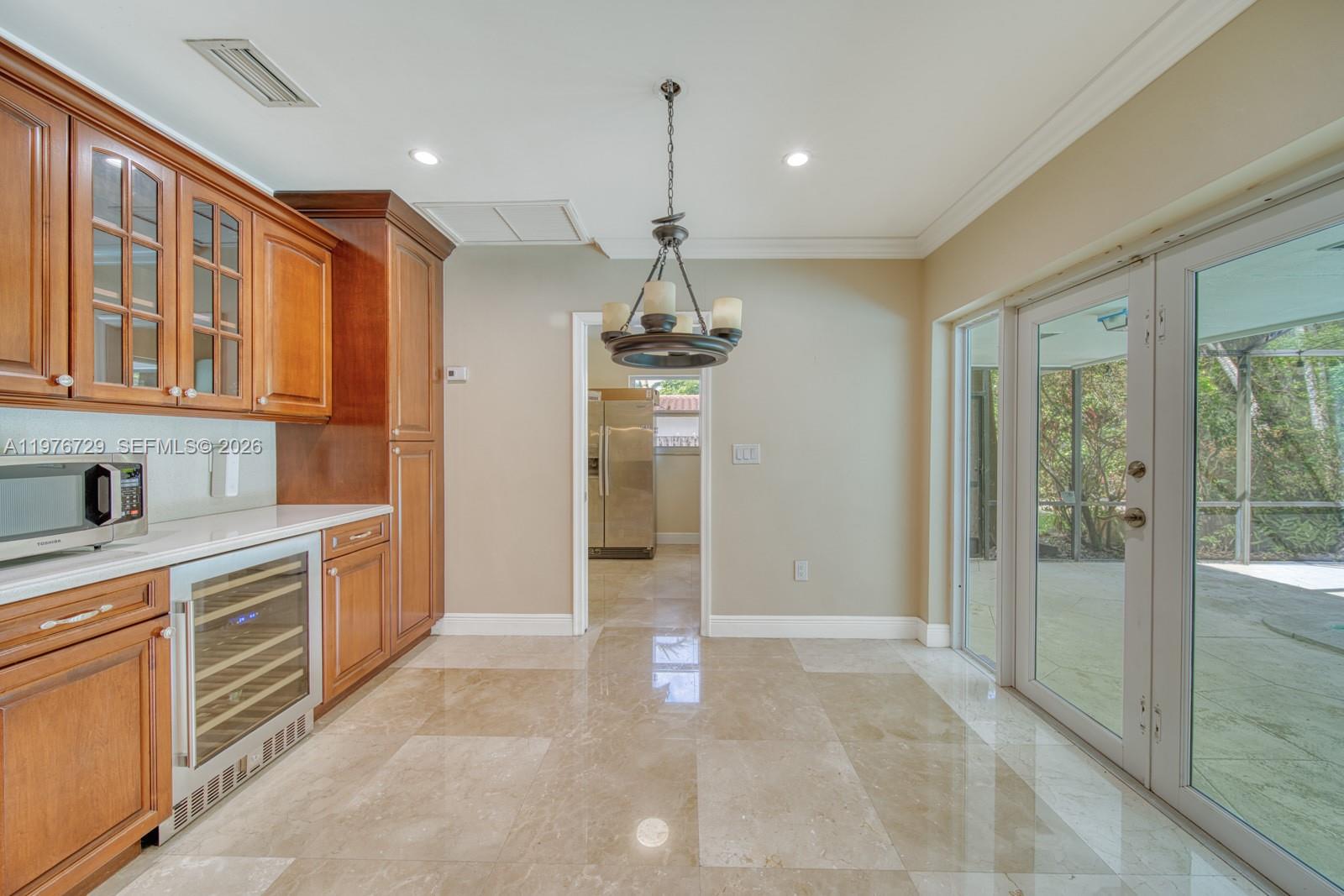 ROYAL PALM HARBOR - Residential Lease