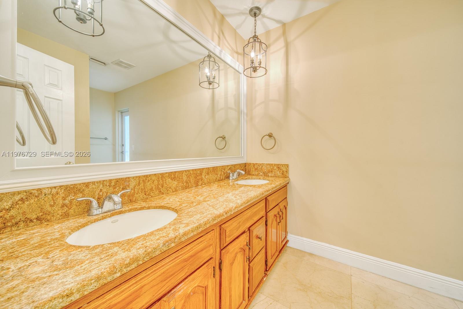 ROYAL PALM HARBOR - Residential Lease