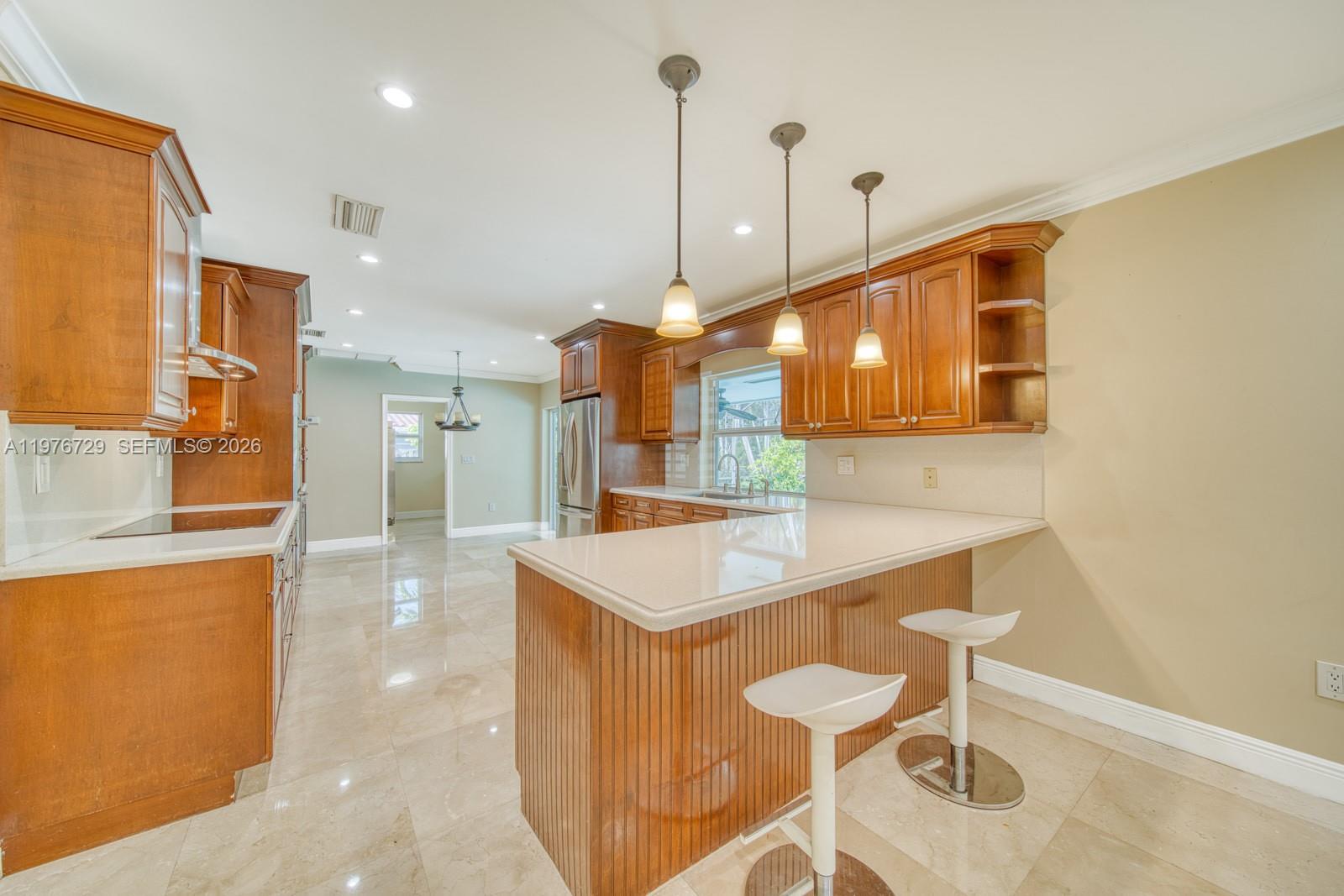 ROYAL PALM HARBOR - Residential Lease