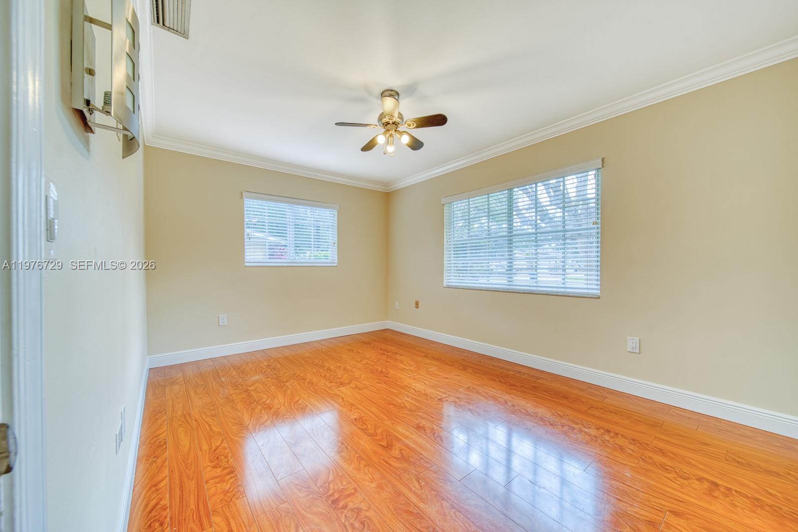 ROYAL PALM HARBOR - Residential Lease