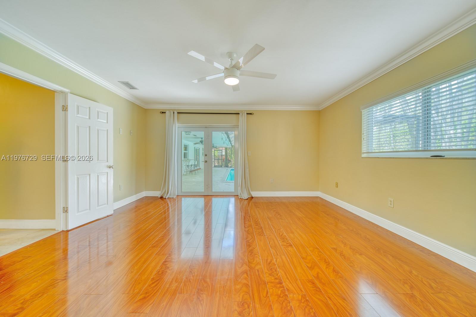 ROYAL PALM HARBOR - Residential Lease