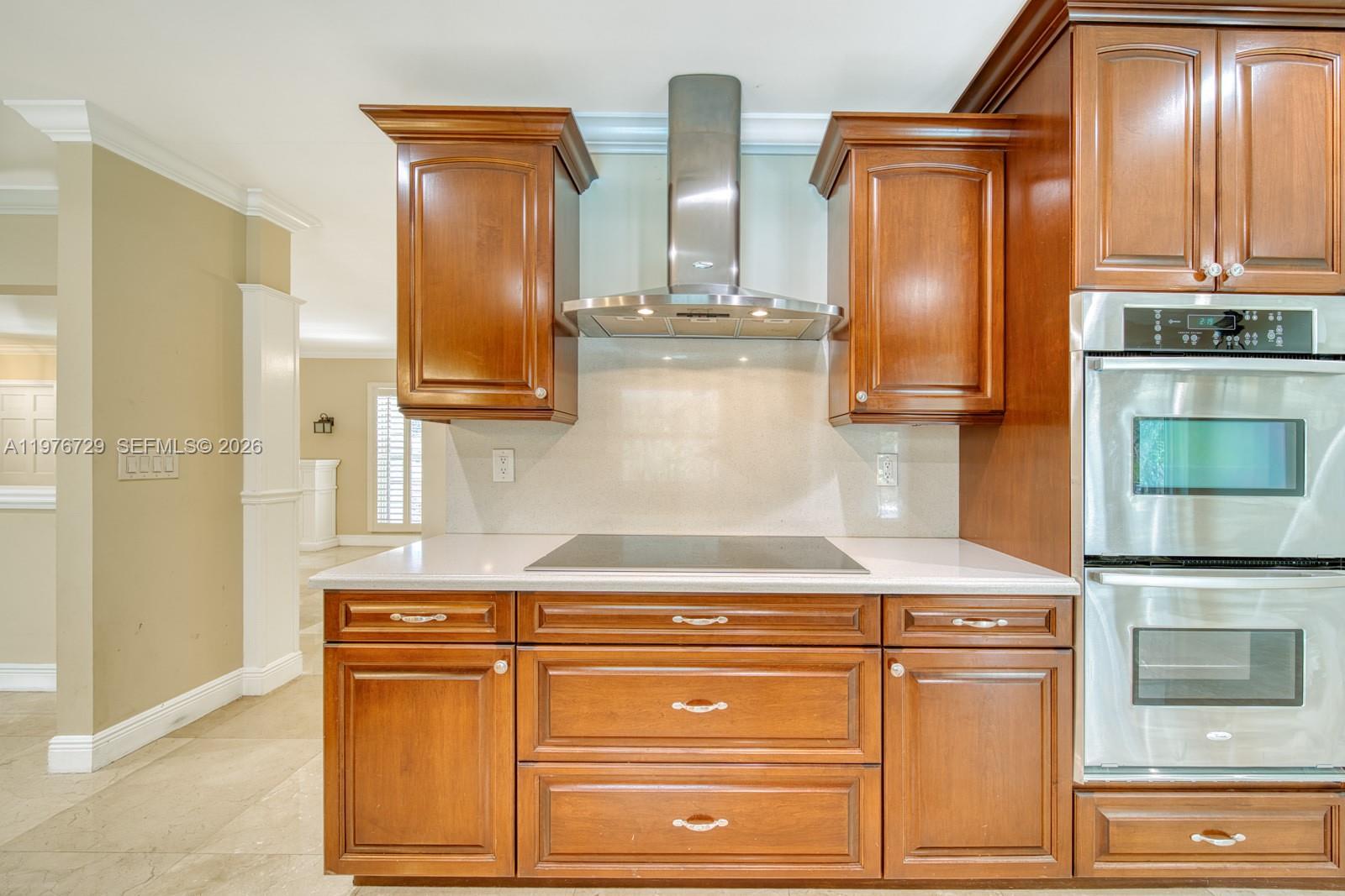 ROYAL PALM HARBOR - Residential Lease