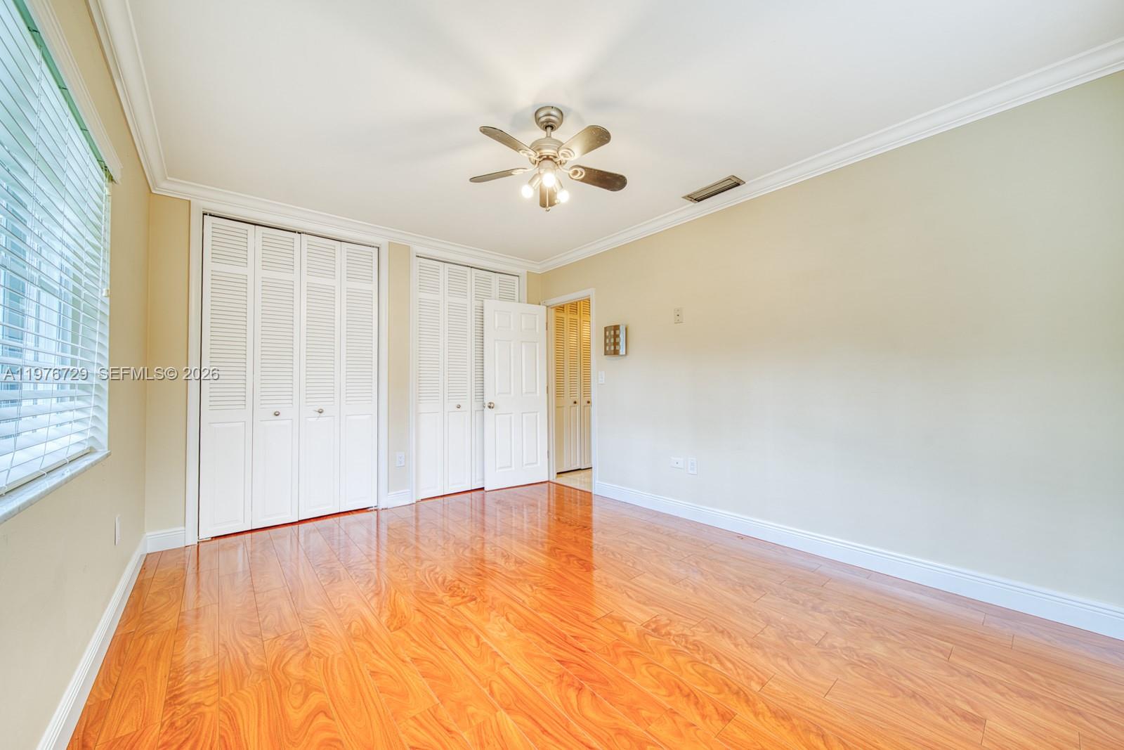 ROYAL PALM HARBOR - Residential Lease