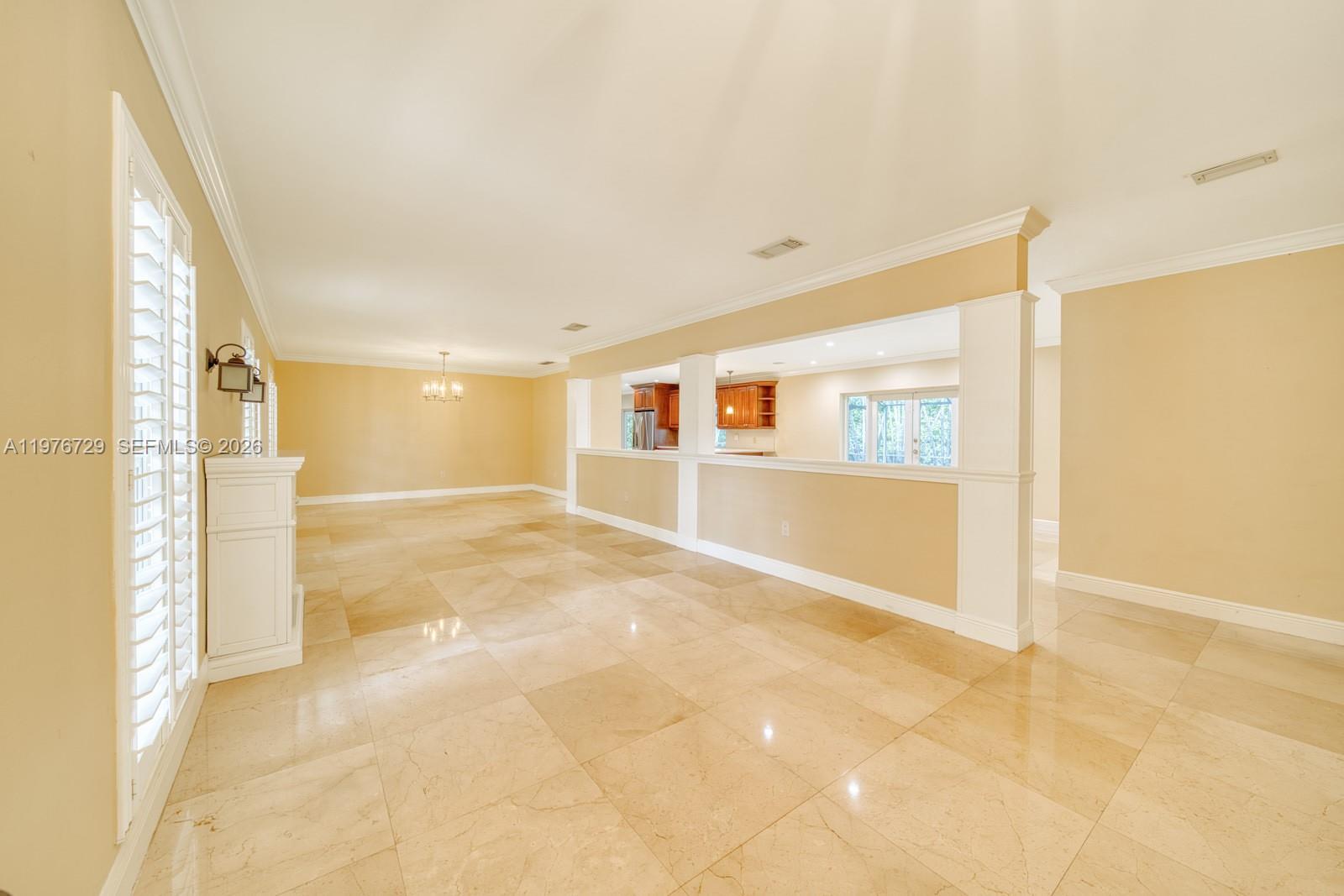 ROYAL PALM HARBOR - Residential Lease