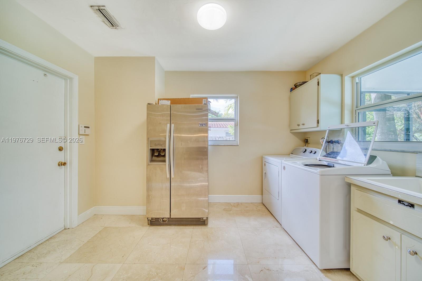 ROYAL PALM HARBOR - Residential Lease