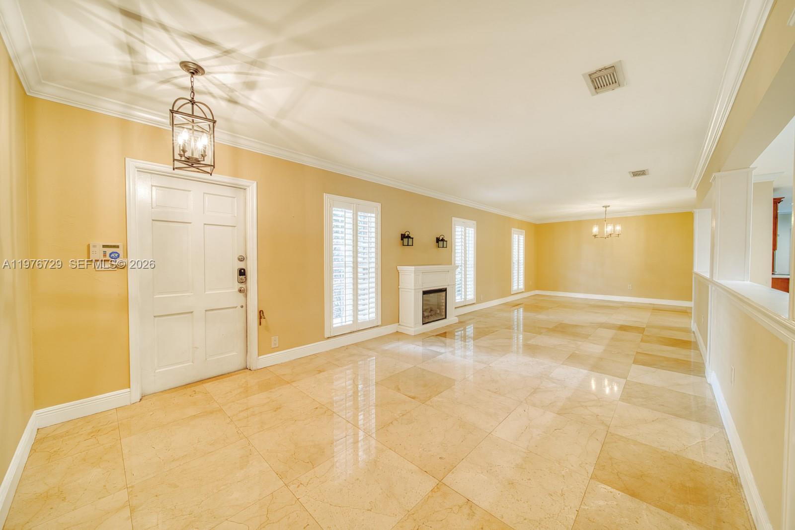 ROYAL PALM HARBOR - Residential Lease