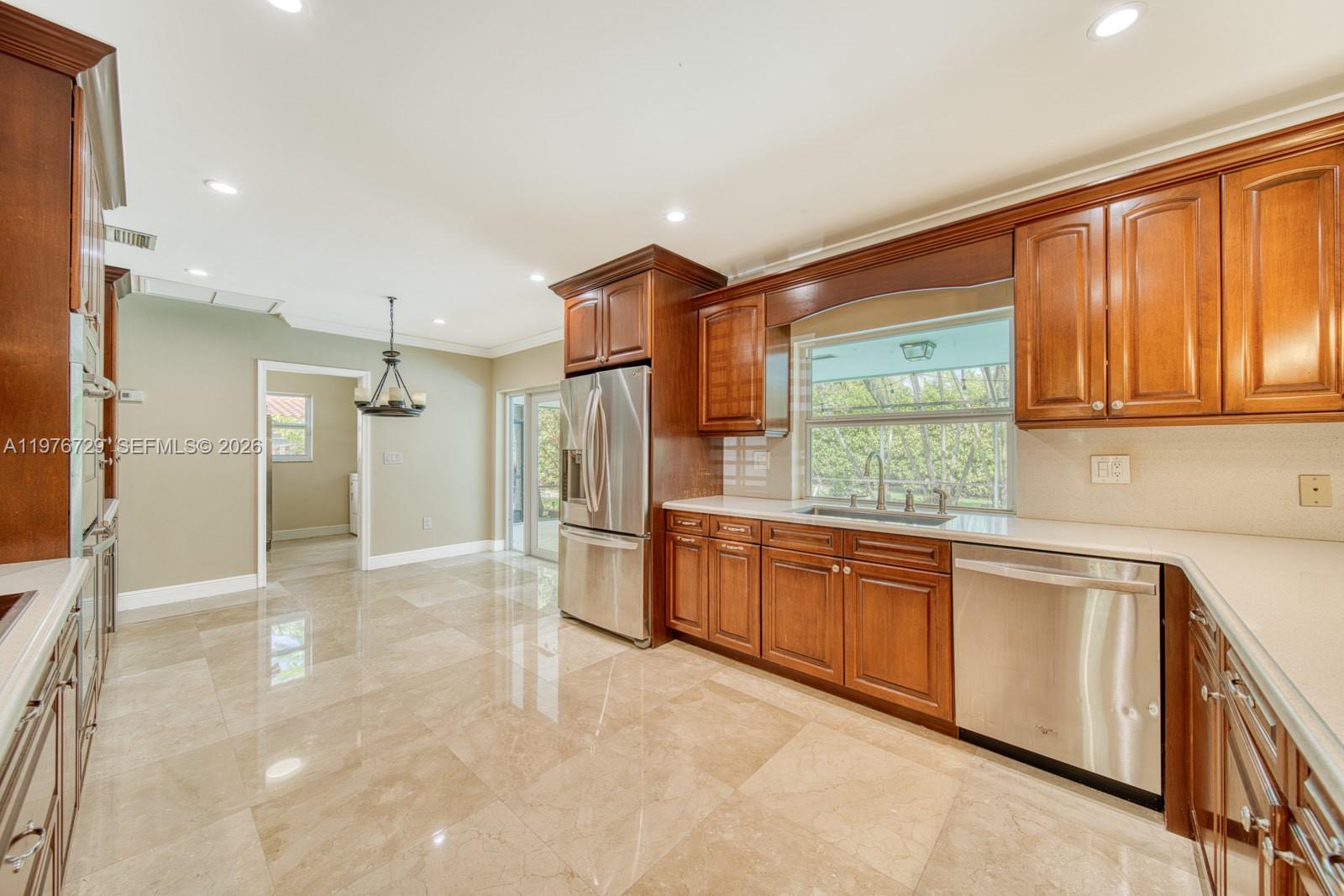 ROYAL PALM HARBOR - Residential Lease