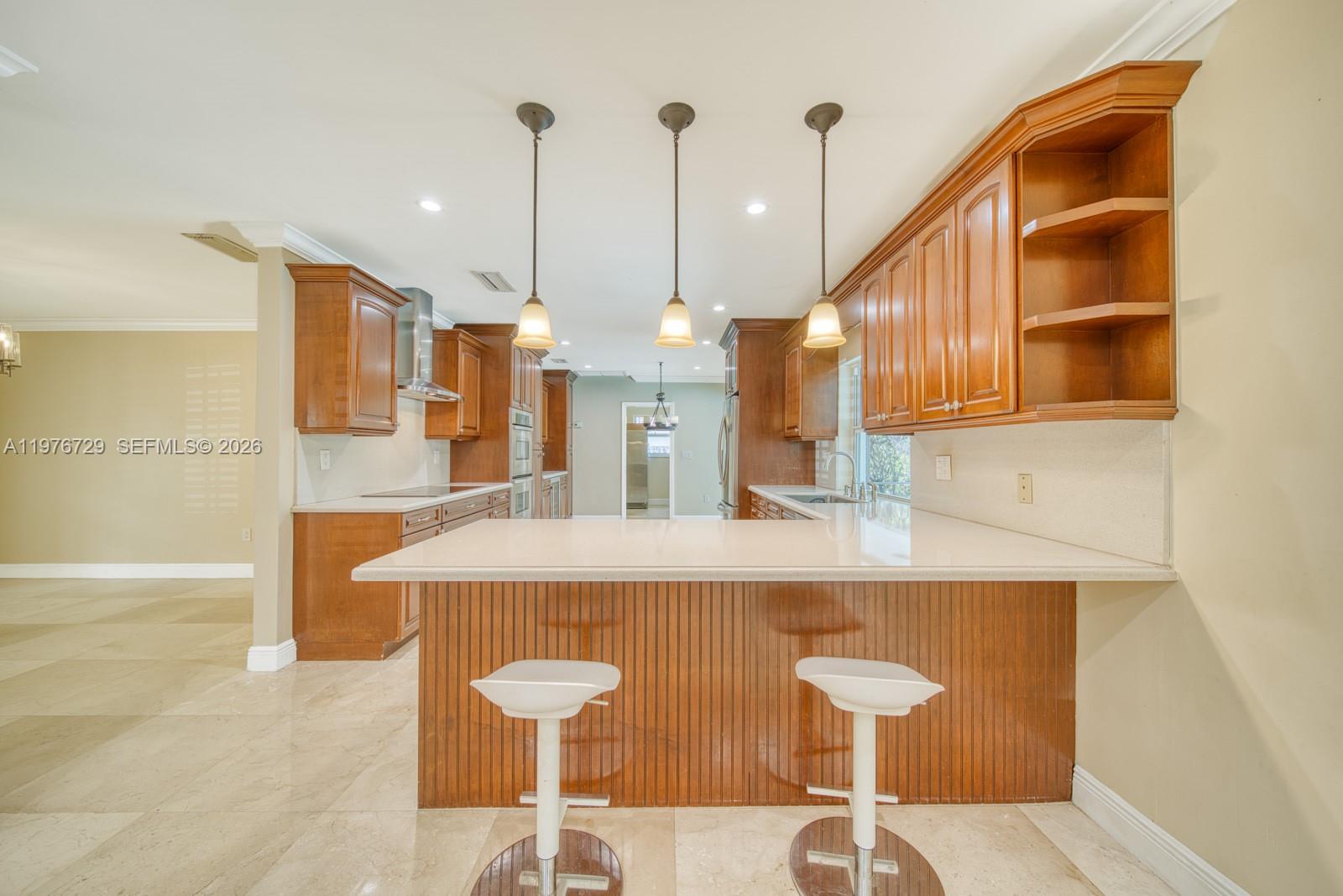 ROYAL PALM HARBOR - Residential Lease