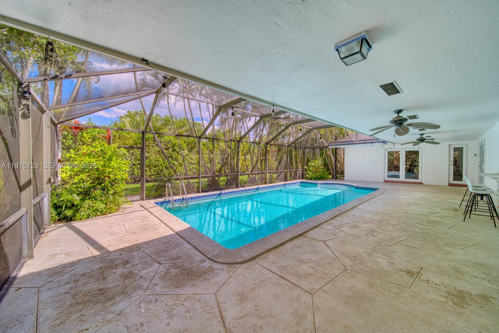 ROYAL PALM HARBOR - Residential Lease