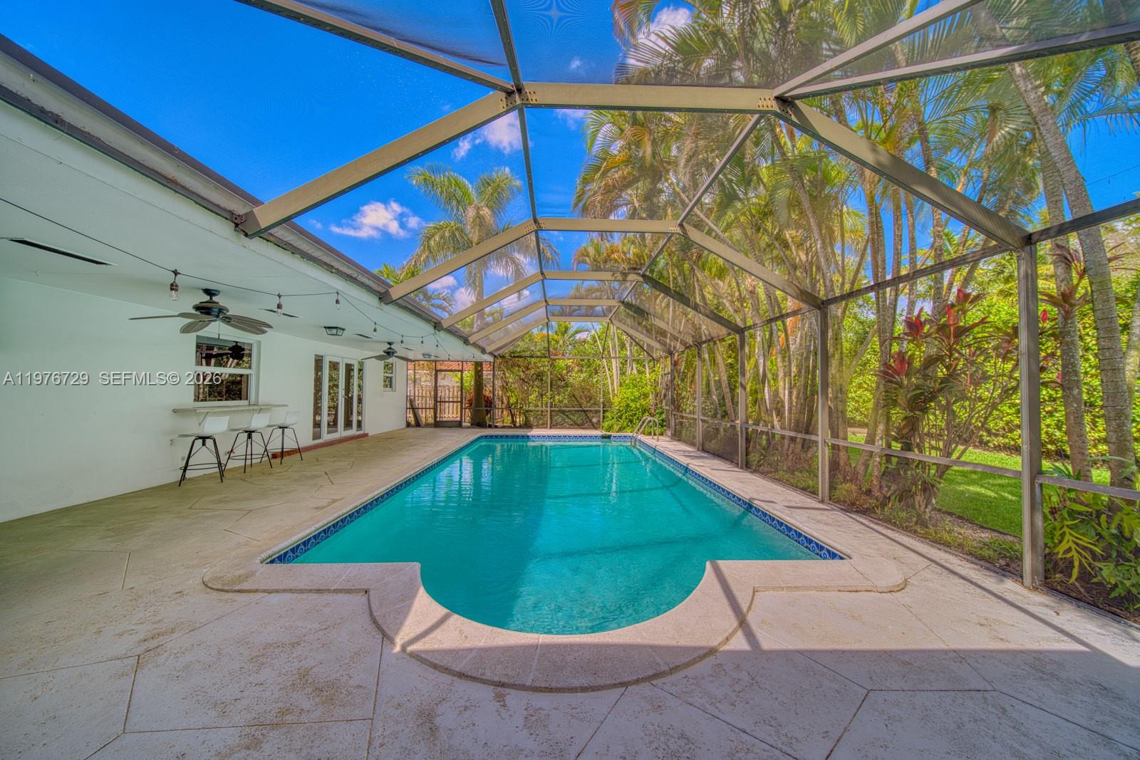 ROYAL PALM HARBOR - Residential Lease