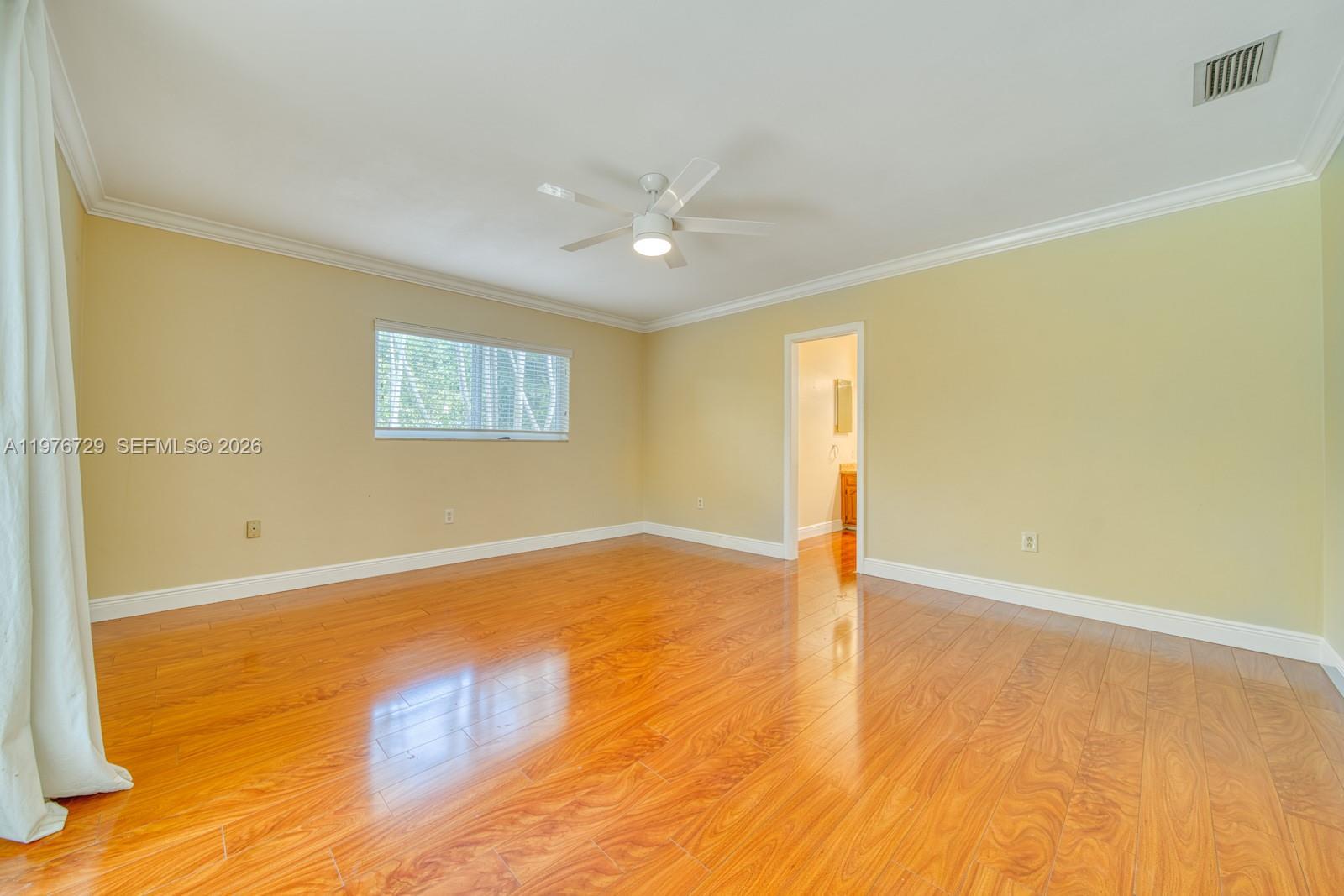 ROYAL PALM HARBOR - Residential Lease