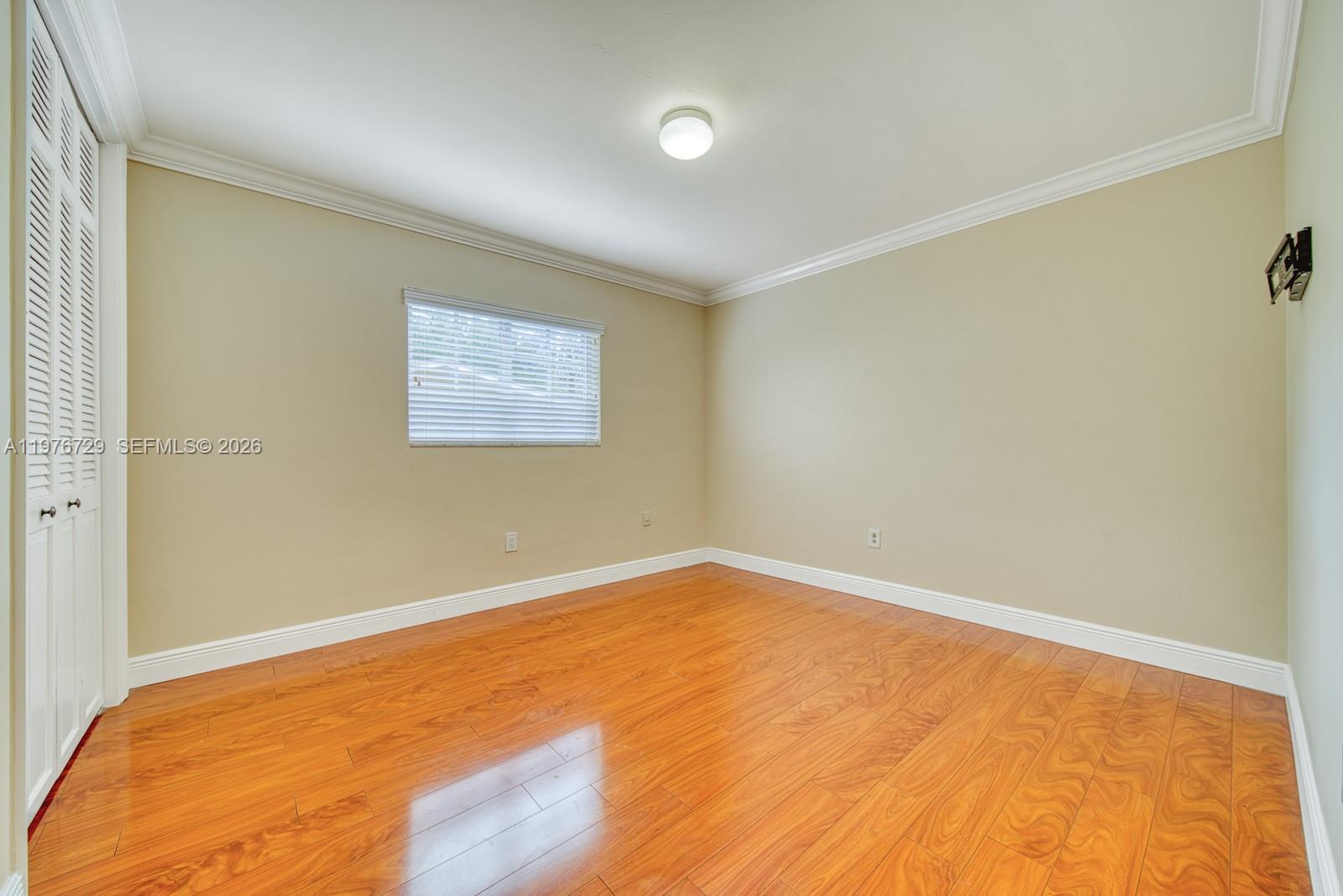 ROYAL PALM HARBOR - Residential Lease