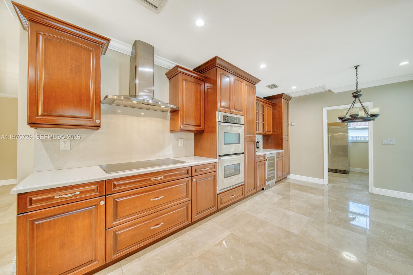 ROYAL PALM HARBOR - Residential Lease