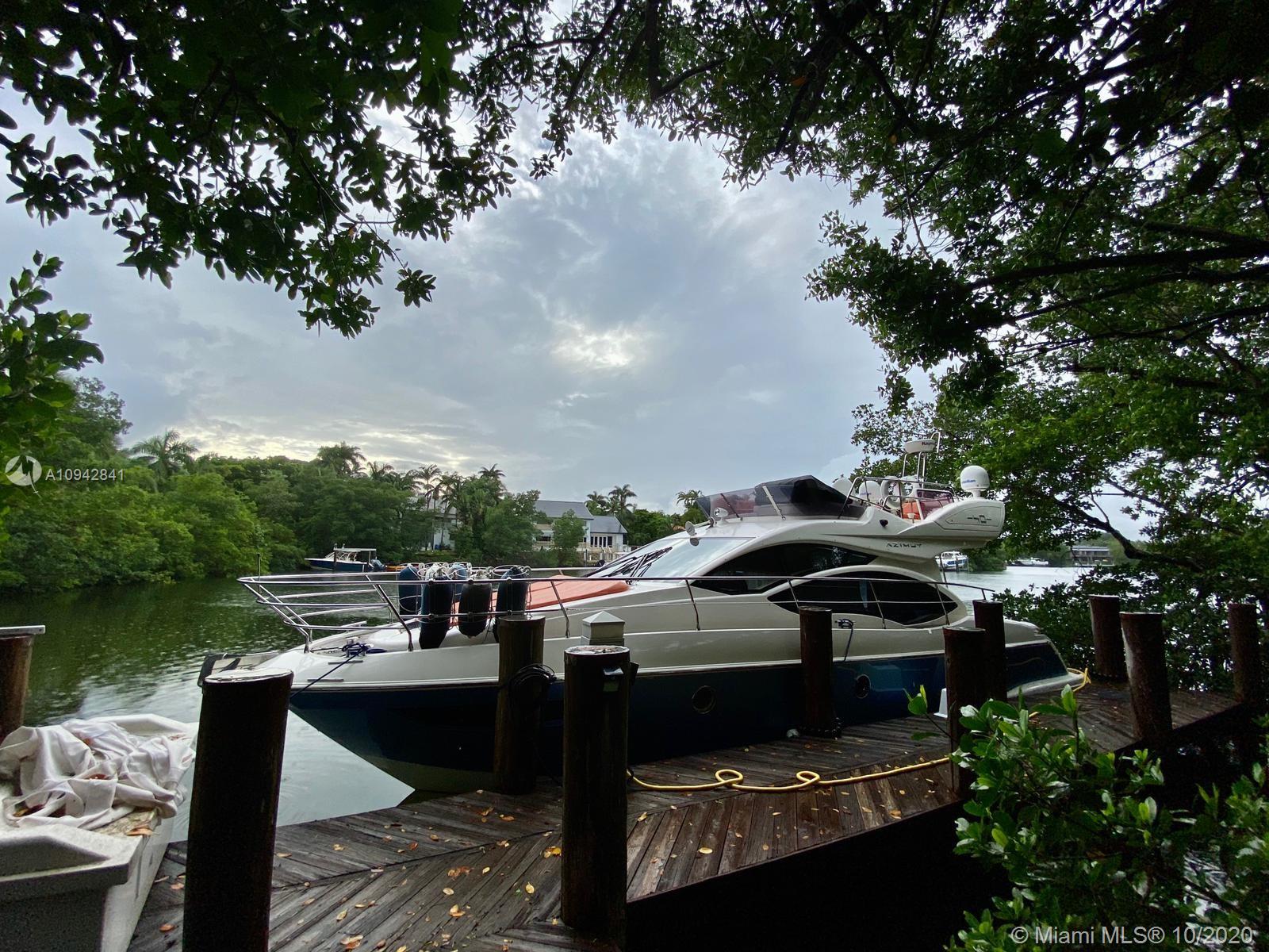 COCOPLUM SEC 2 PLAT C - Residential