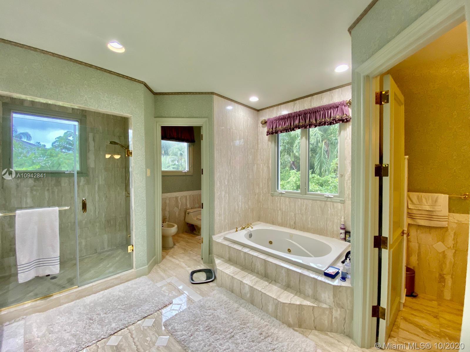 COCOPLUM SEC 2 PLAT C - Residential