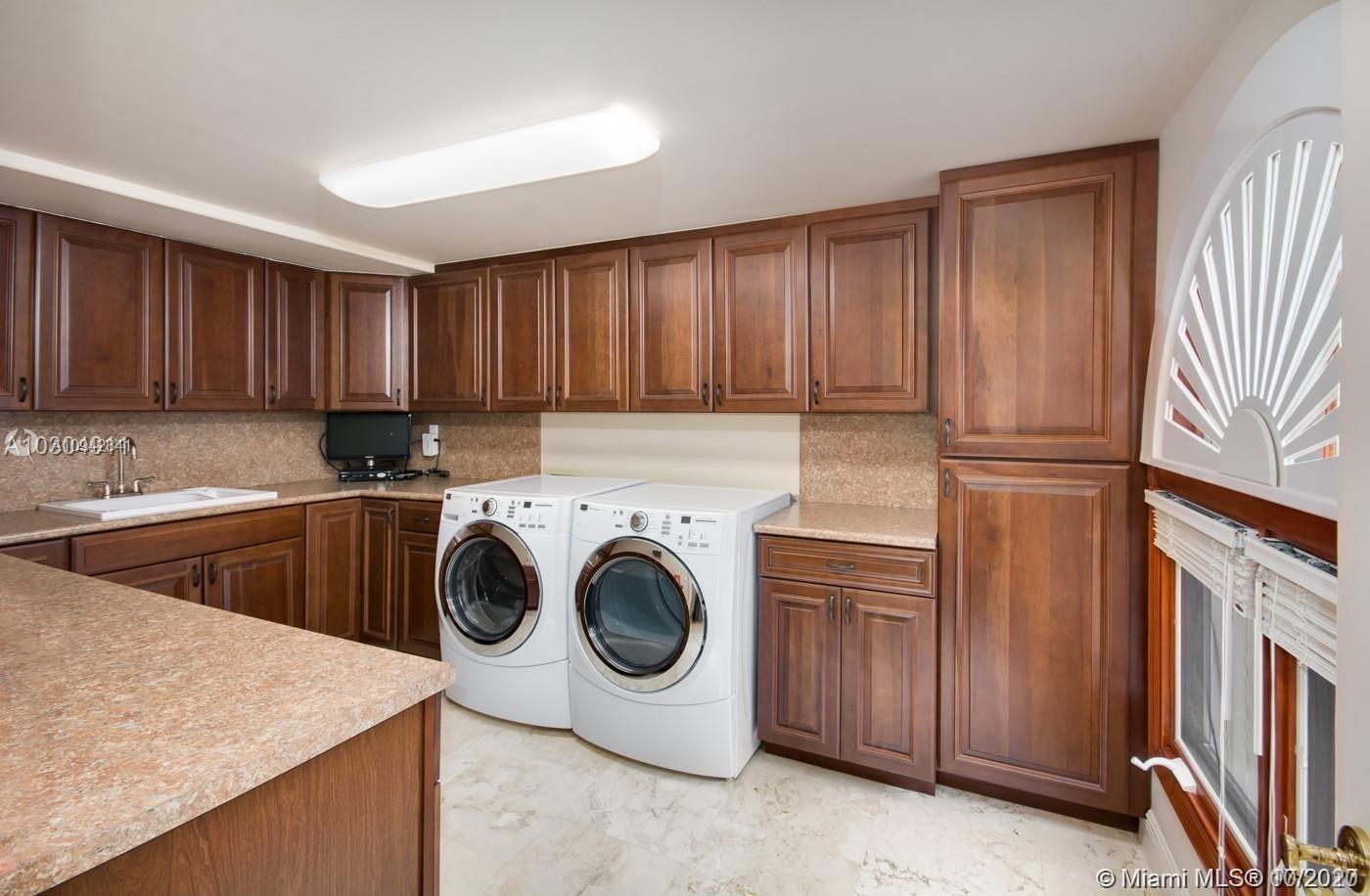 COCOPLUM SEC 2 PLAT C - Residential