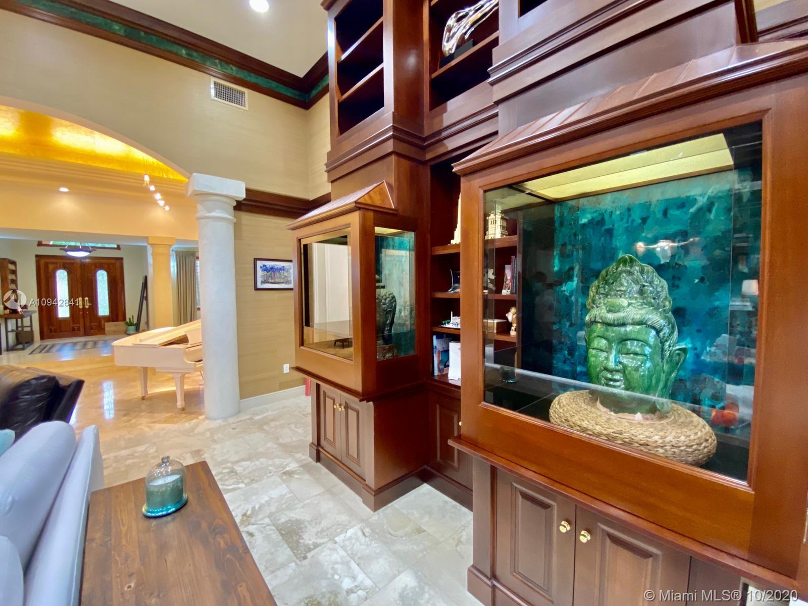 COCOPLUM SEC 2 PLAT C - Residential