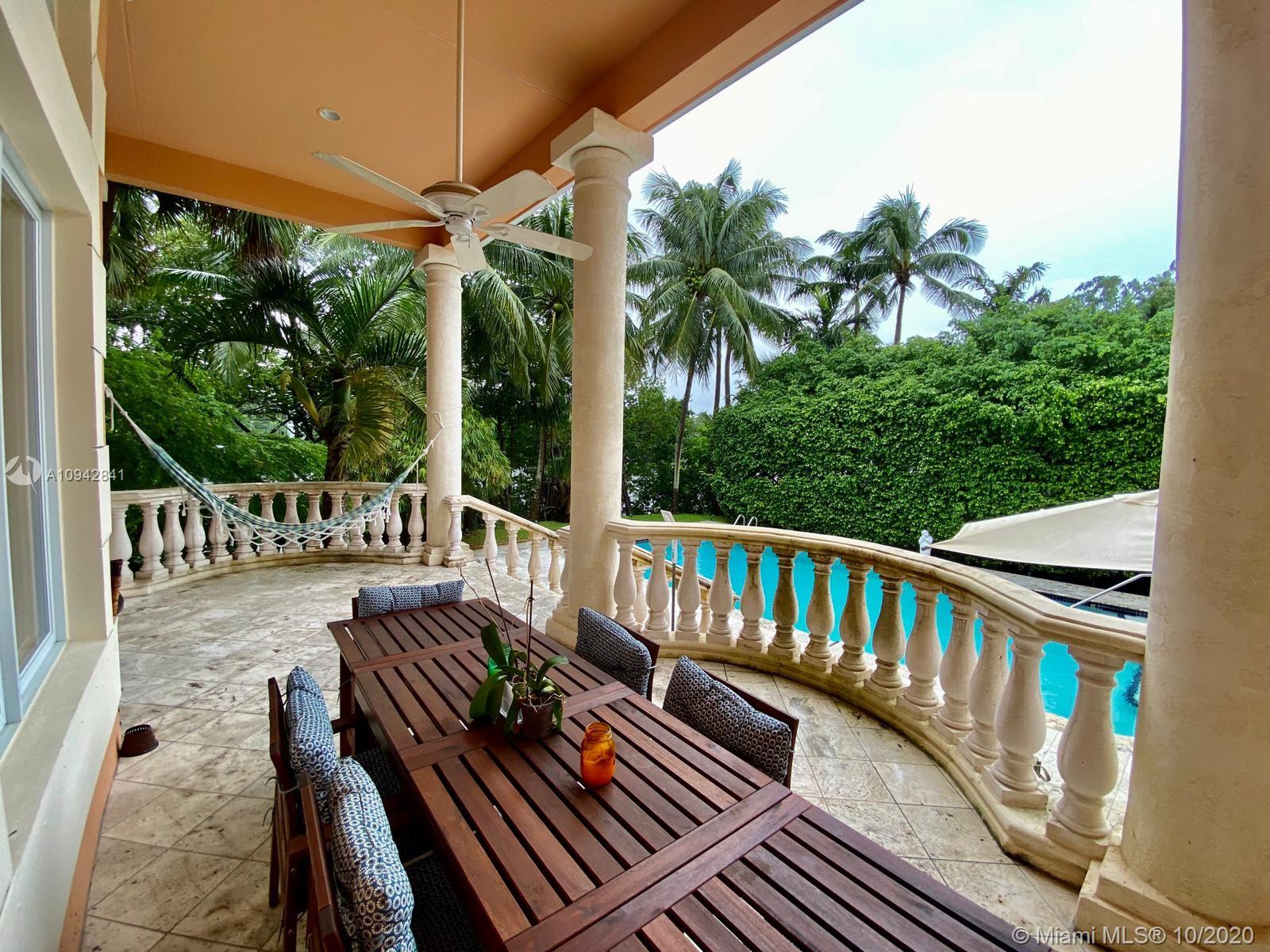 COCOPLUM SEC 2 PLAT C - Residential