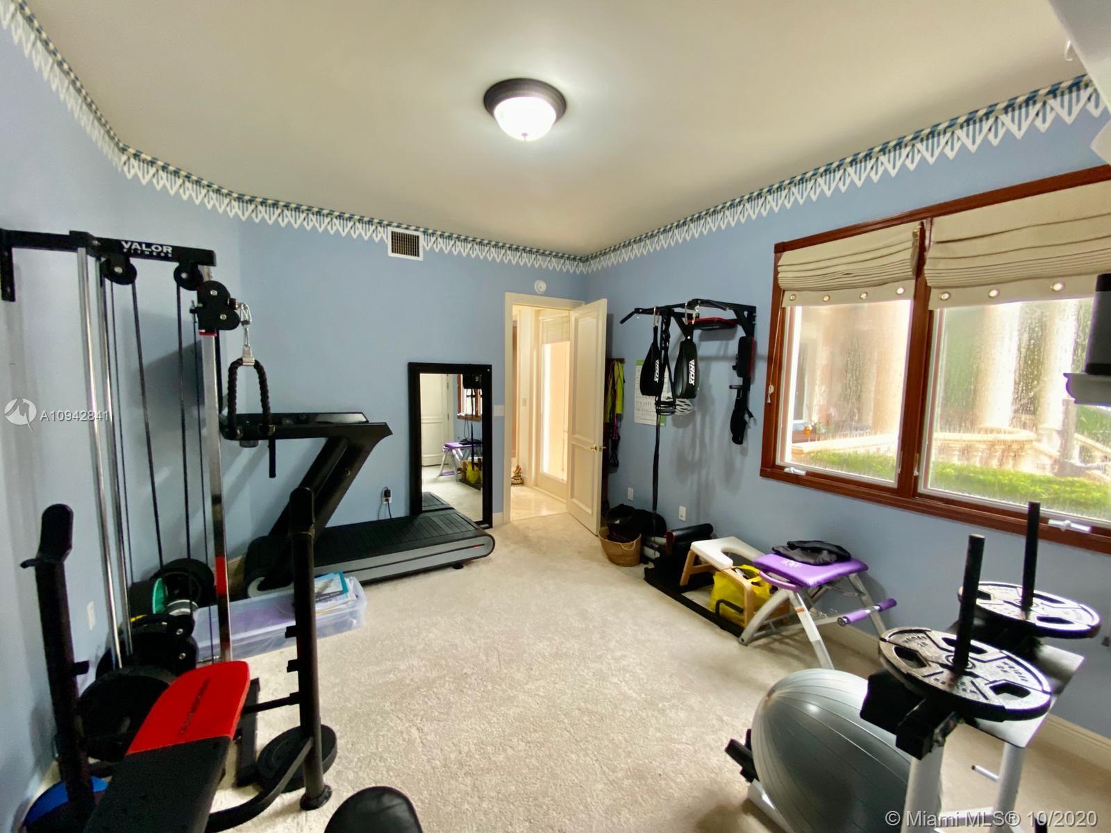 COCOPLUM SEC 2 PLAT C - Residential