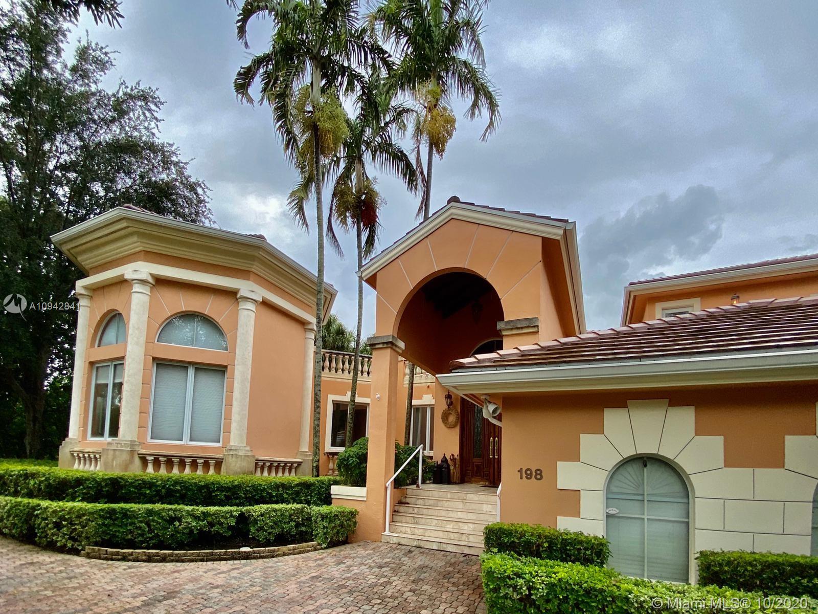 COCOPLUM SEC 2 PLAT C - Residential