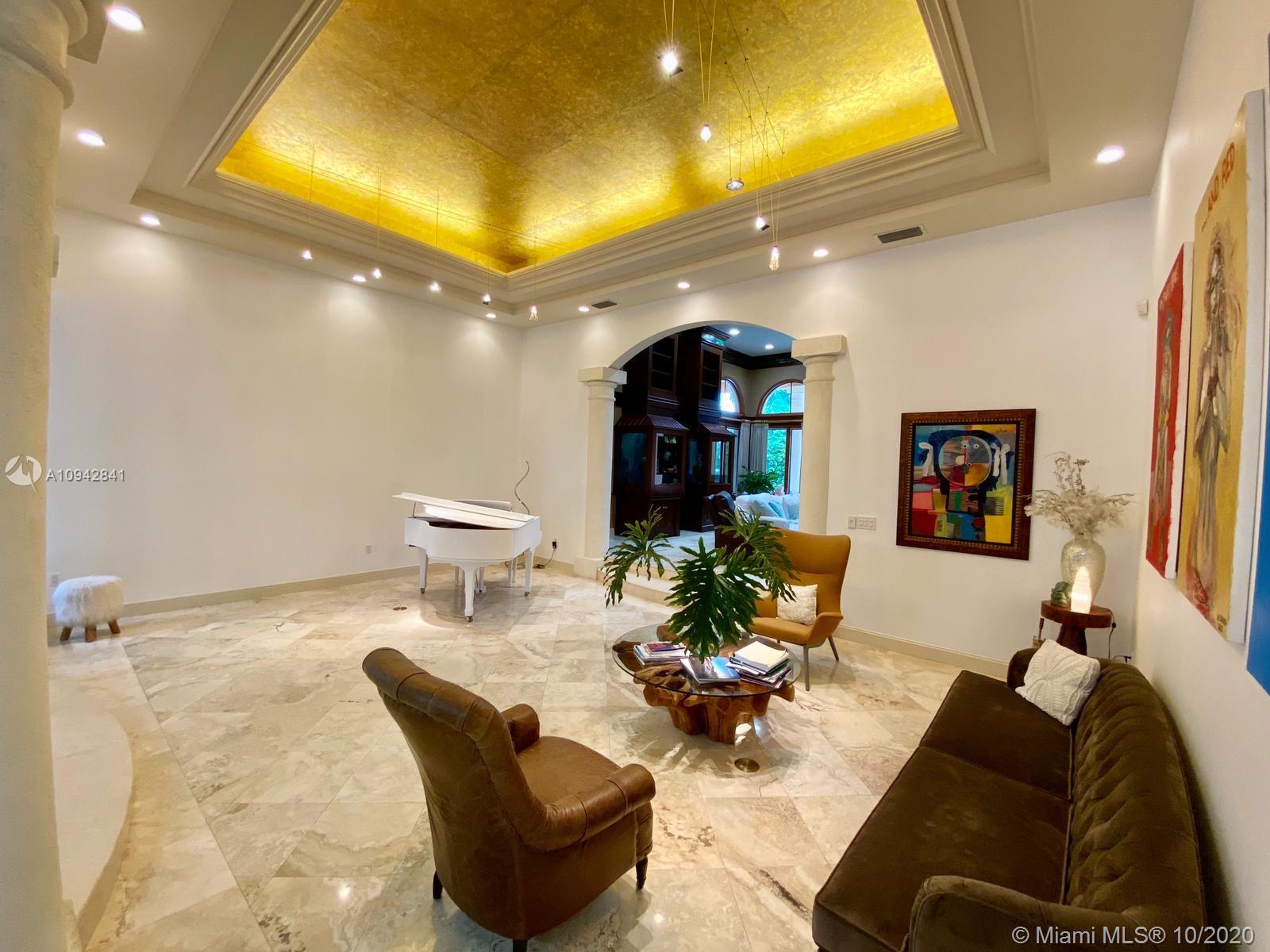 COCOPLUM SEC 2 PLAT C - Residential