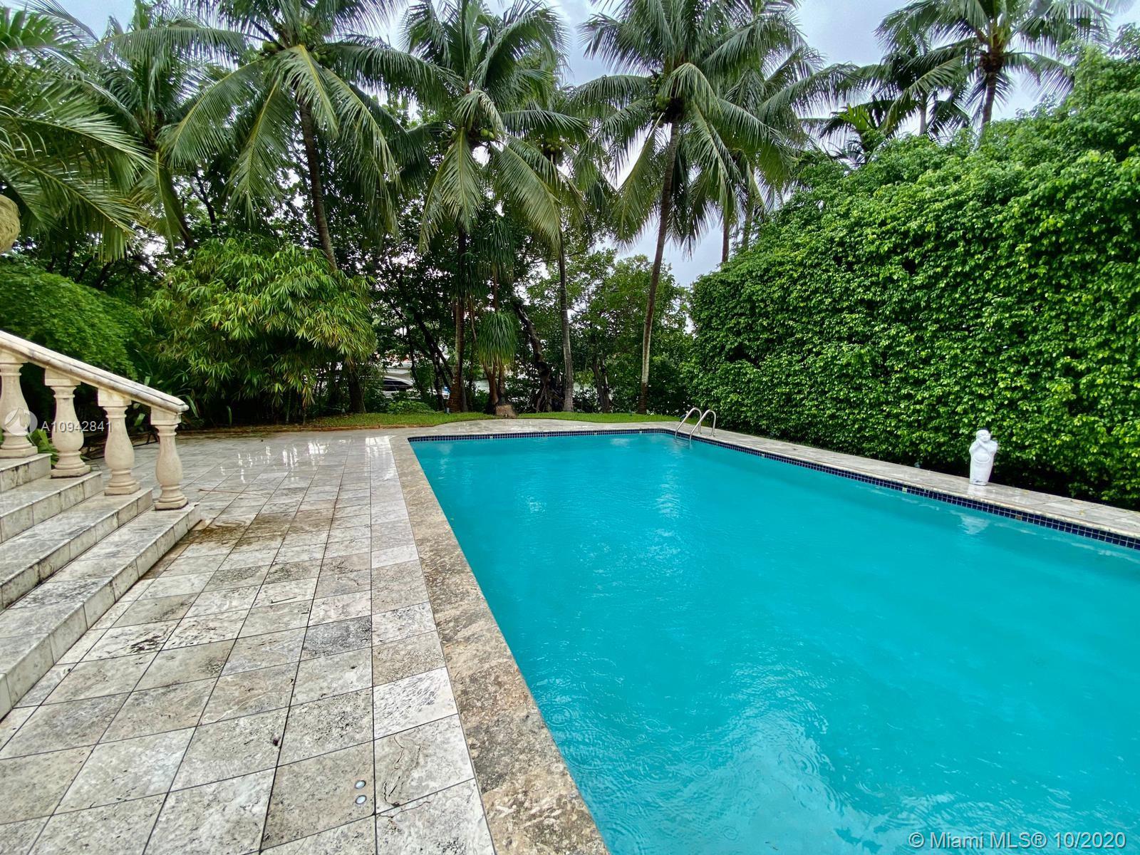 COCOPLUM SEC 2 PLAT C - Residential